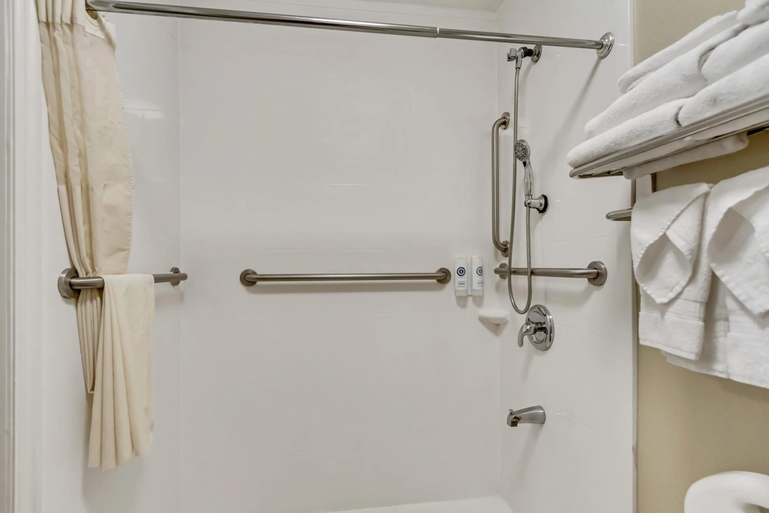 Comfort Inn Murray – Salt Lake City South