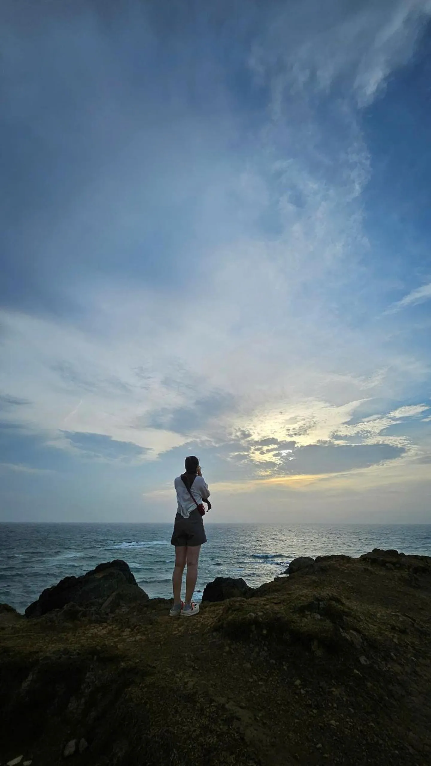 Nearby landmark in Homestay 1991