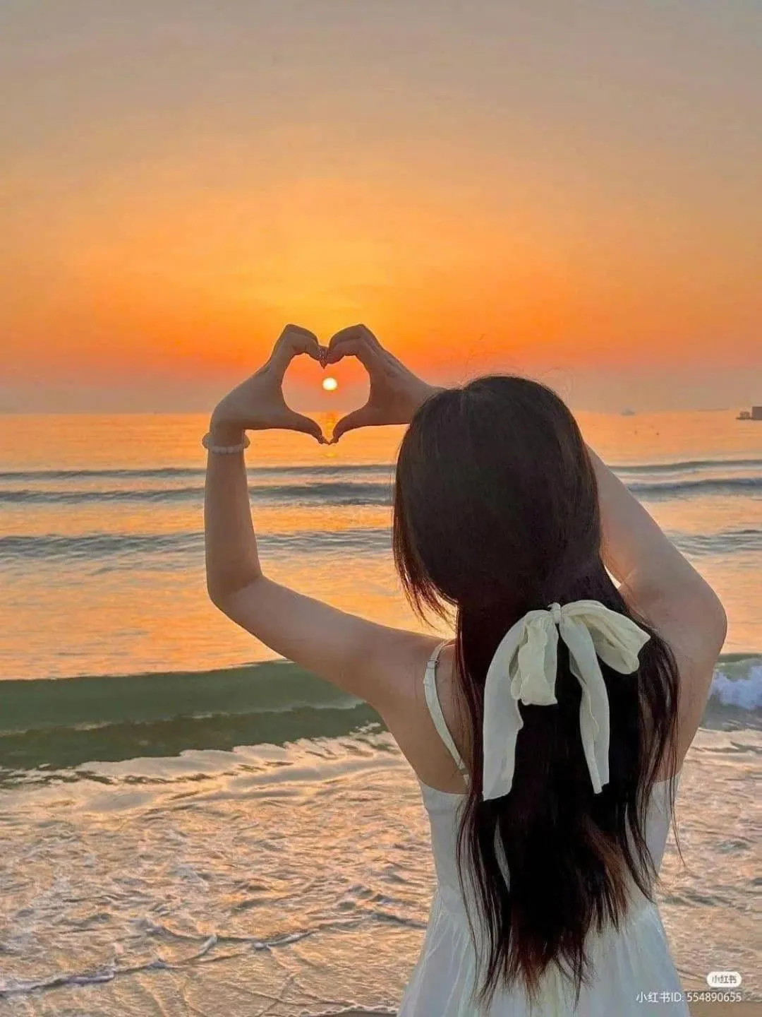 Natural landscape in Homestay 1991