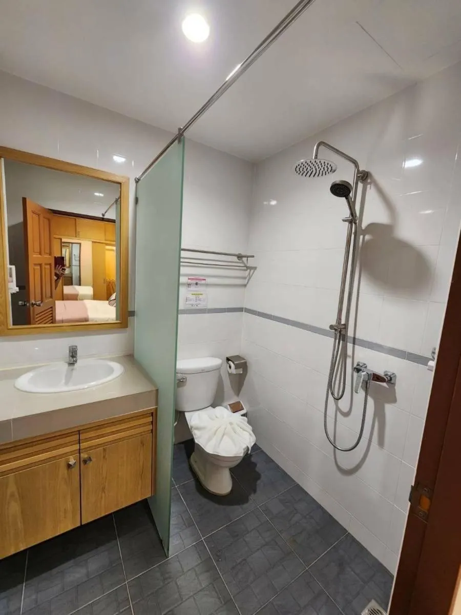 Alaita Hostel Patong