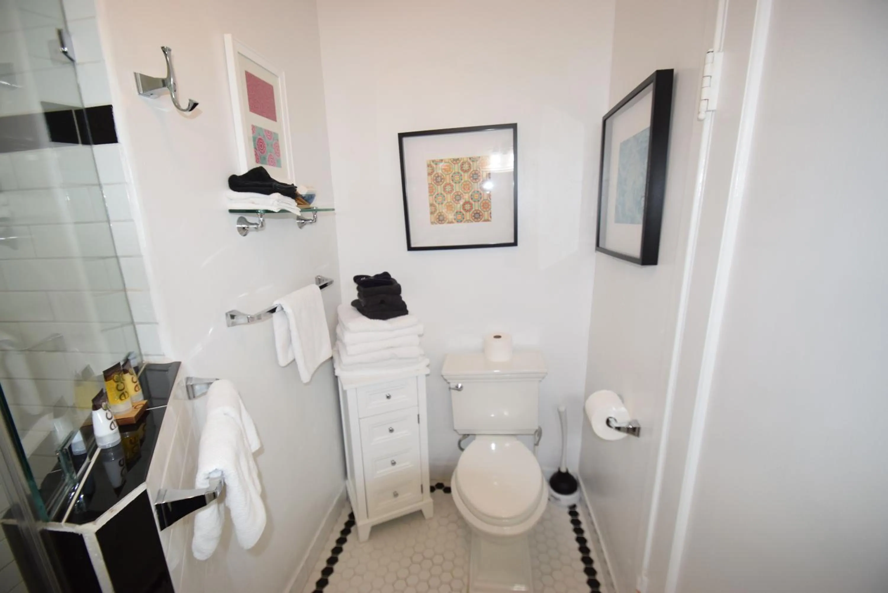 Beverly Hills Celebrity Home