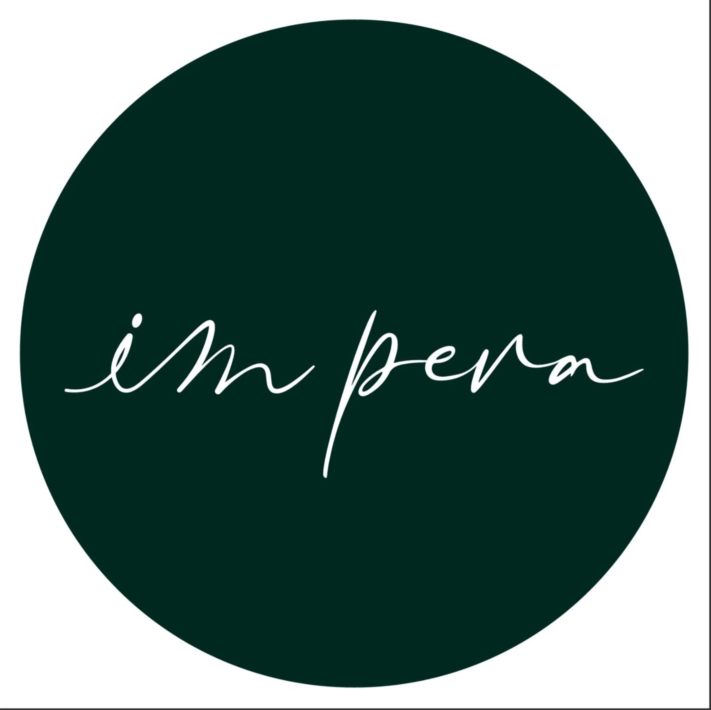 Property logo or sign in Impera Hotel - Special Category