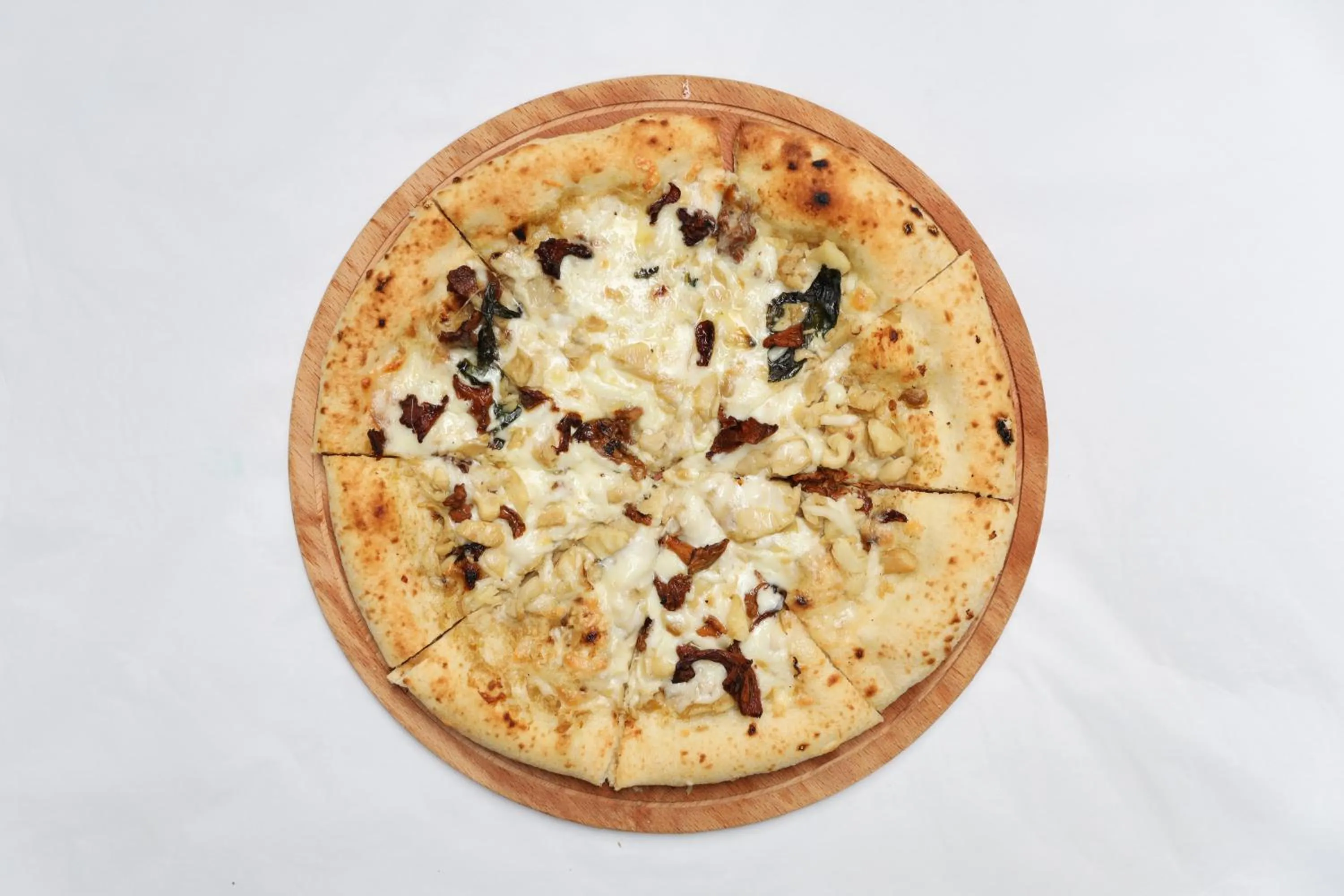 Restaurant/places to eat in Impera Hotel - Special Category