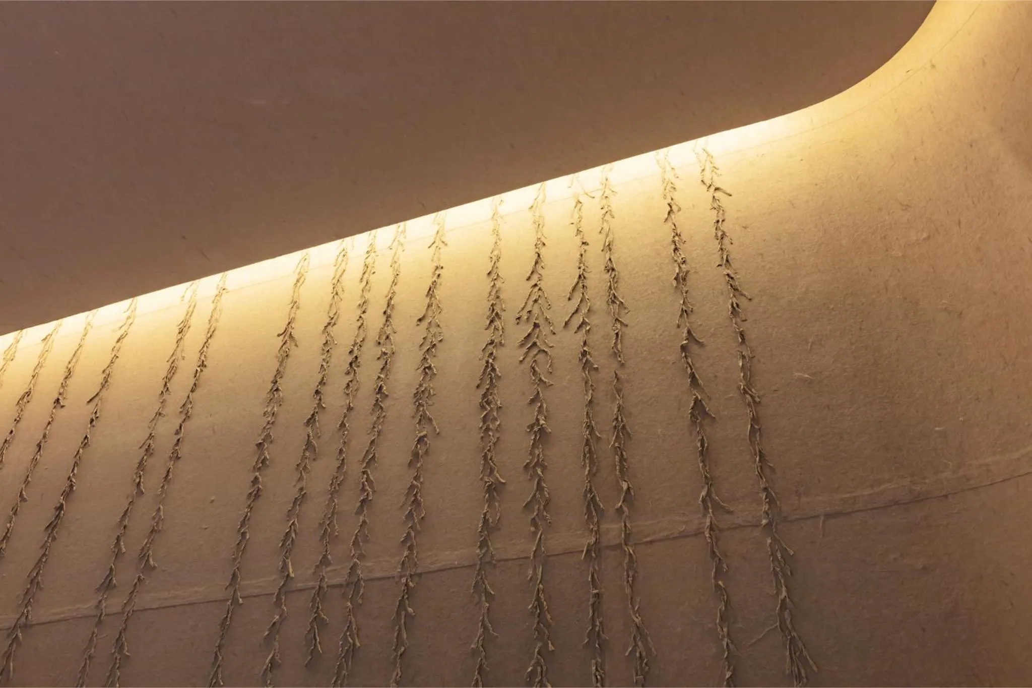 Other in Rinn Kyoto Miyagawasuji hitotose Aki