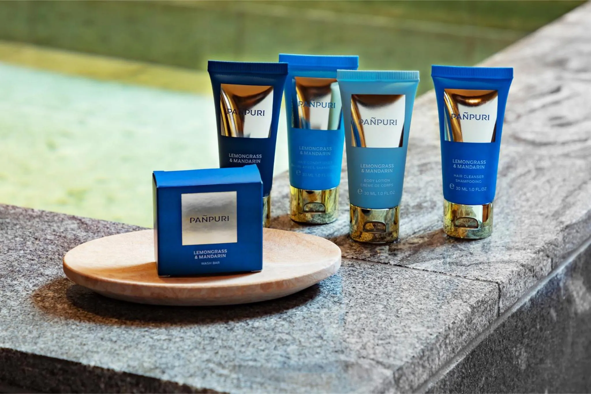 Other in Rinn Kyoto Miyagawasuji hitotose Aki