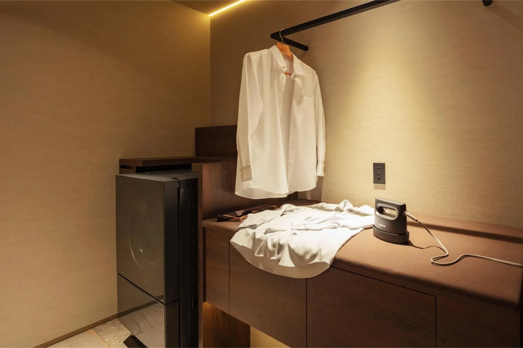 Other in Rinn Kyoto Miyagawasuji hitotose Aki