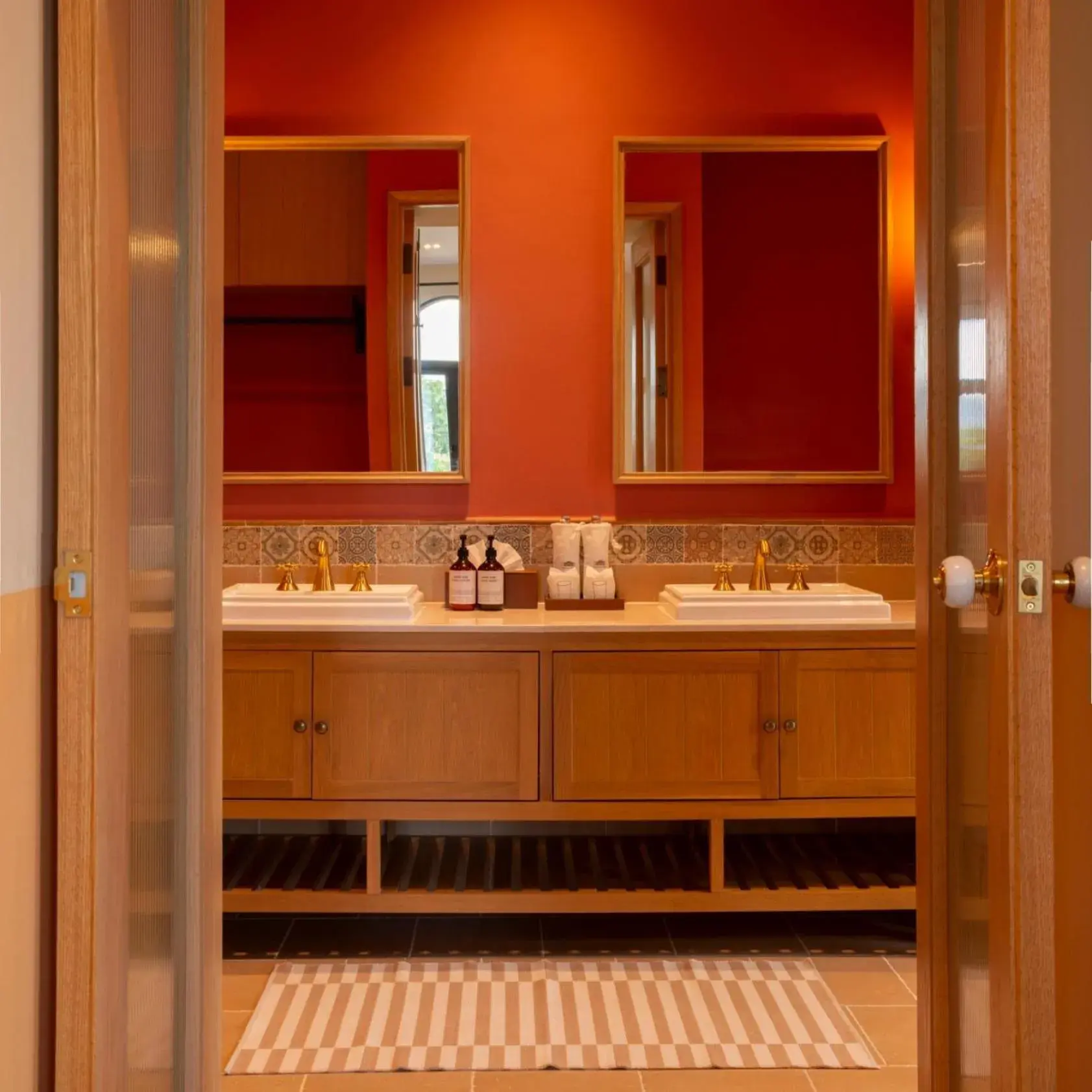 Toscana Valley Hotel Portofino Toscana Valley Hotel Portofino