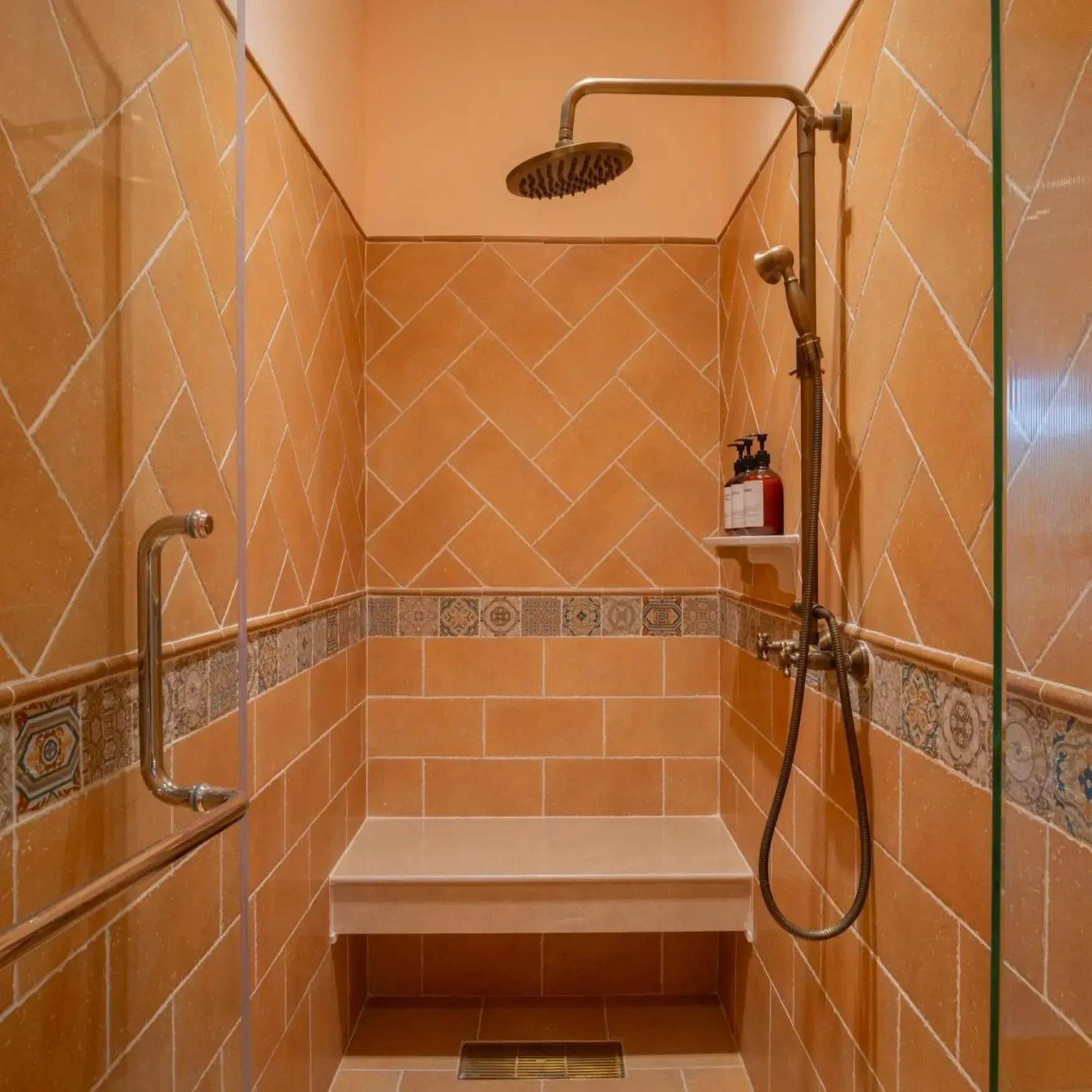 Standard in Toscana Valley Hotel Portofino Standard in Toscana Valley Hotel Portofino