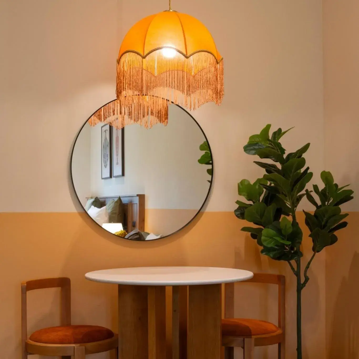 Property building in Toscana Valley Hotel Portofino Property building in Toscana Valley Hotel Portofino