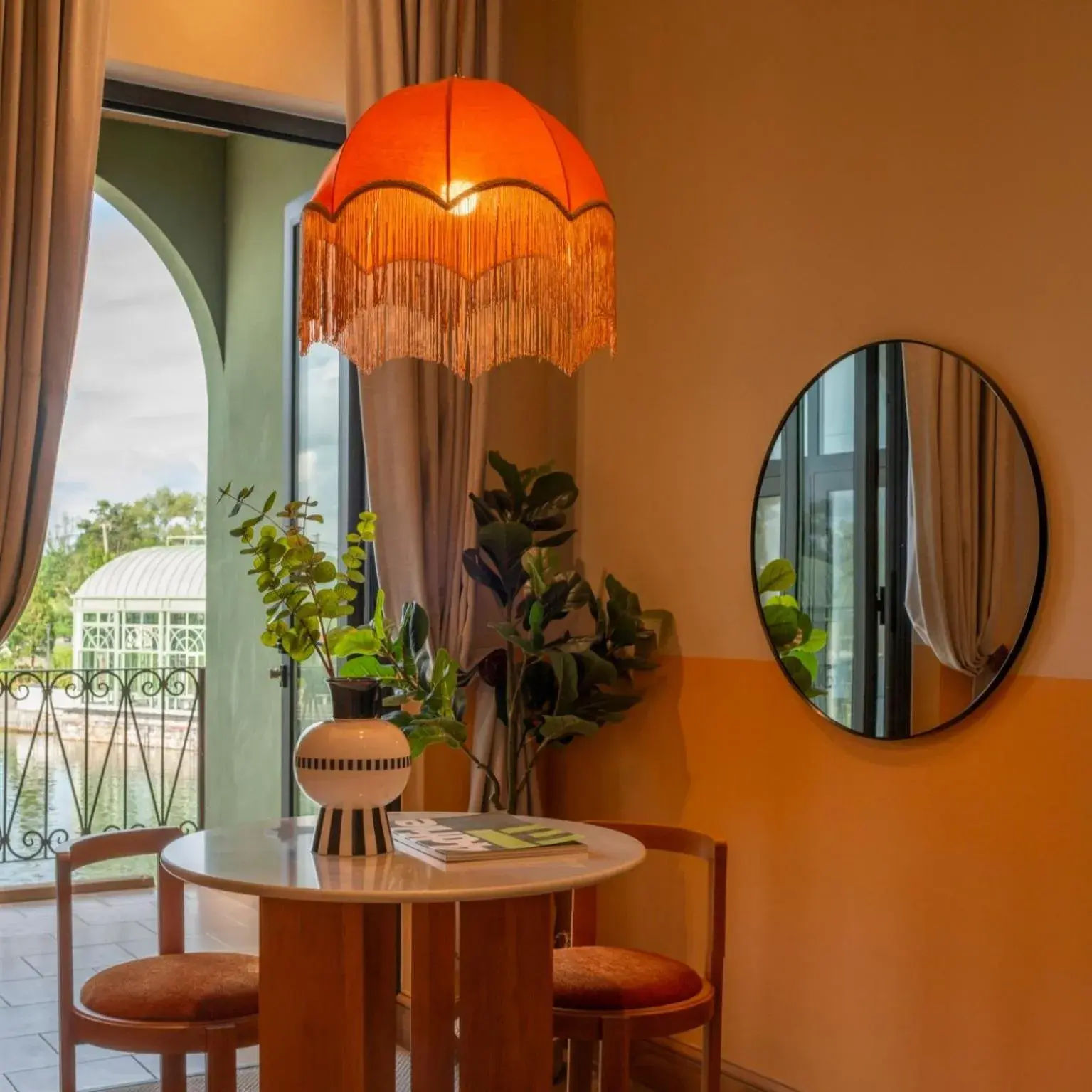 Toscana Valley Hotel Portofino Toscana Valley Hotel Portofino