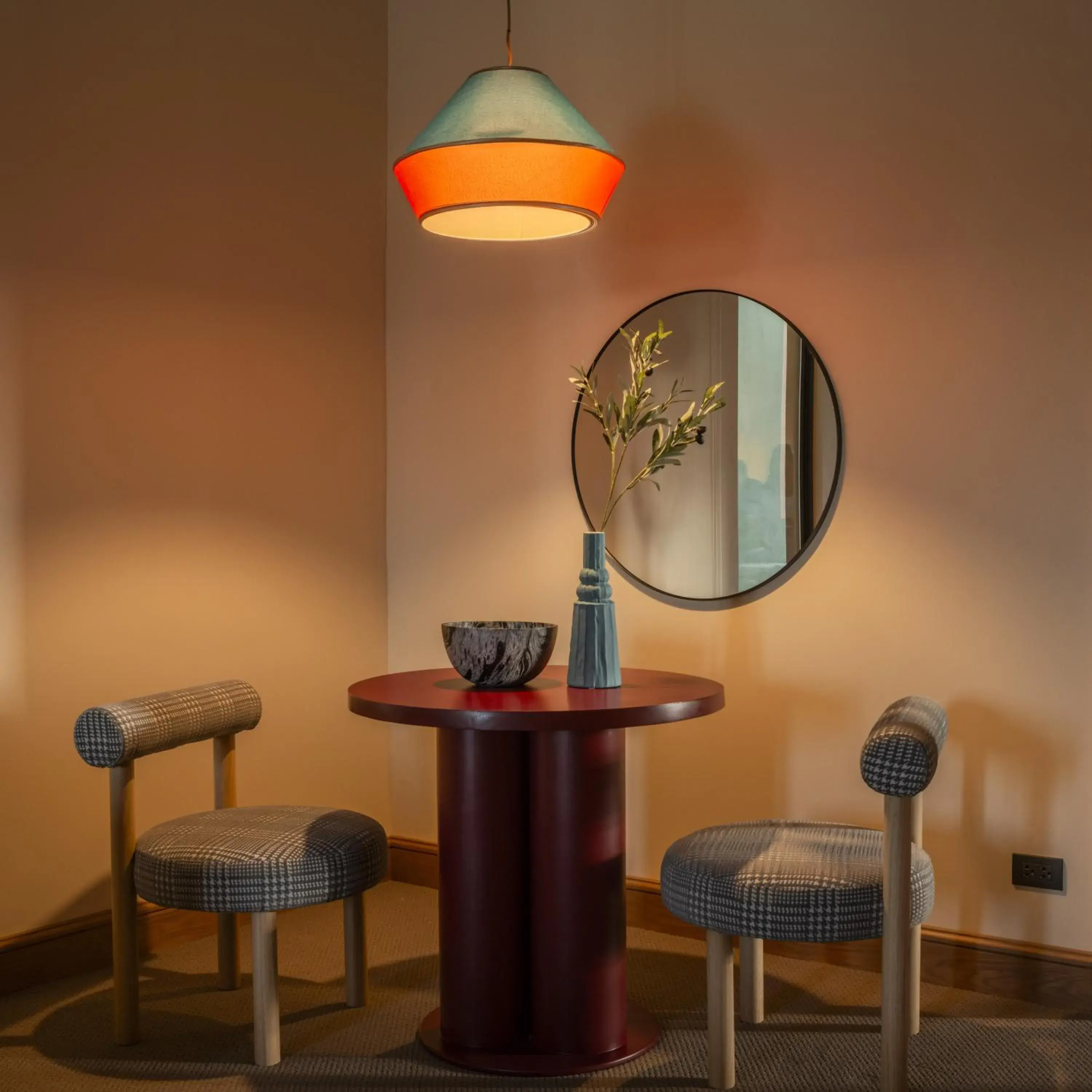 Property building in Toscana Valley Hotel Portofino Property building in Toscana Valley Hotel Portofino