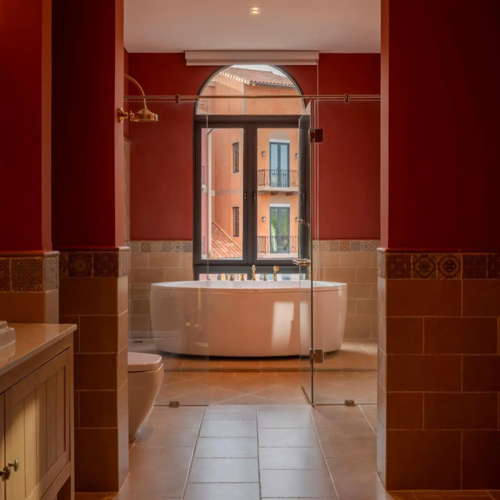 Toscana Valley Hotel Portofino Toscana Valley Hotel Portofino