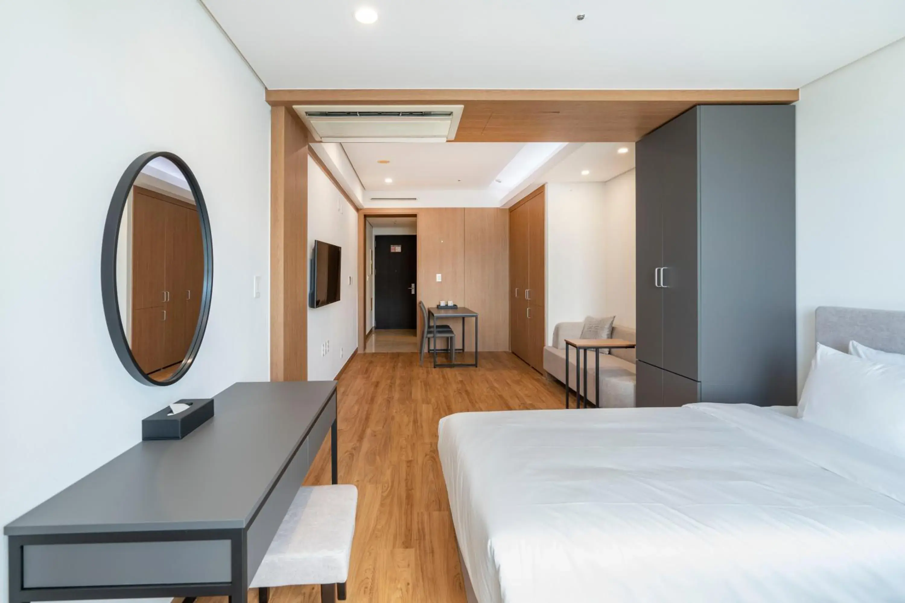 TV and multimedia, Bed in Centum Convention Hotel In Centum TV and multimedia, Bed in Centum Convention Hotel In Centum