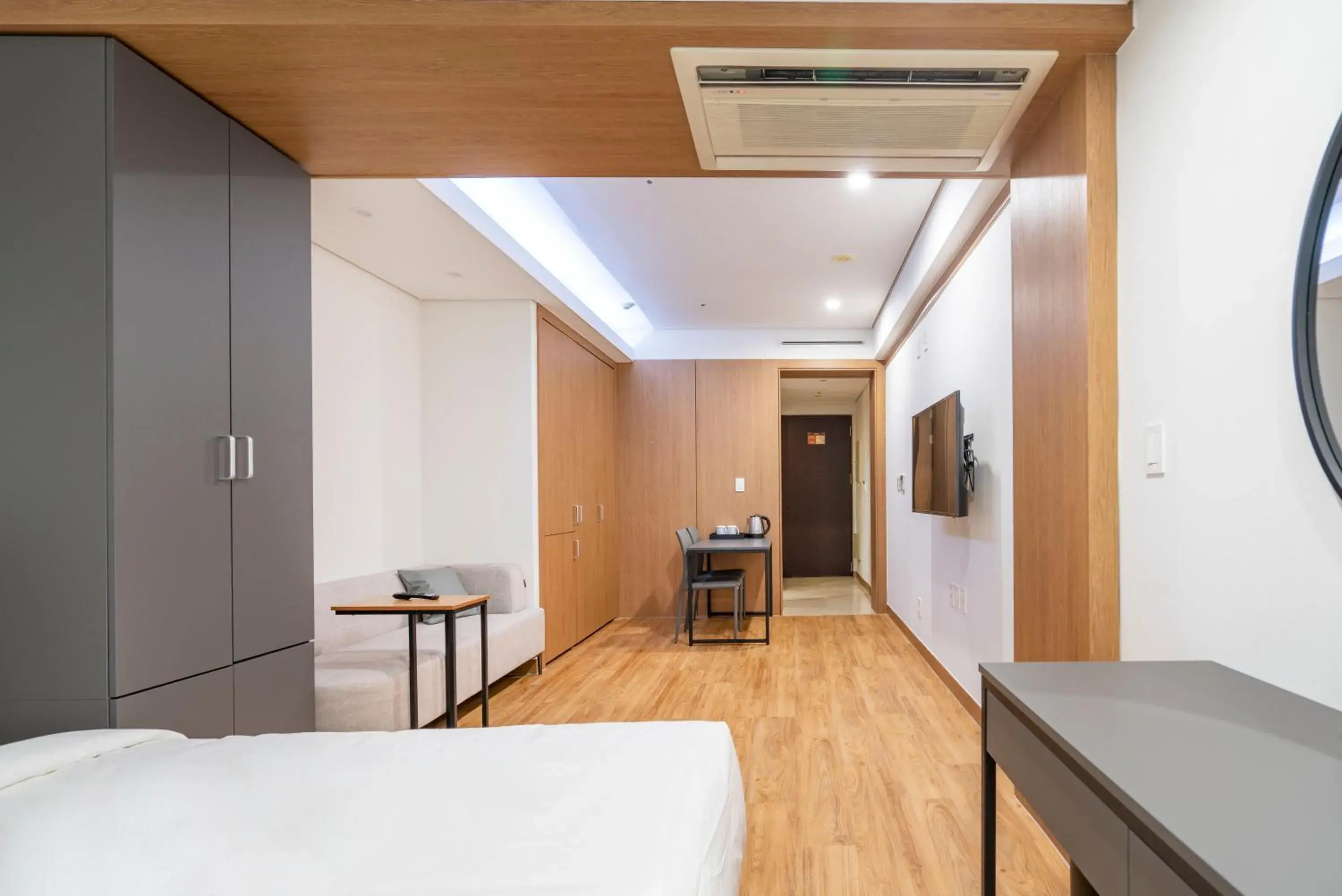 TV and multimedia, Bed in Centum Convention Hotel In Centum TV and multimedia, Bed in Centum Convention Hotel In Centum