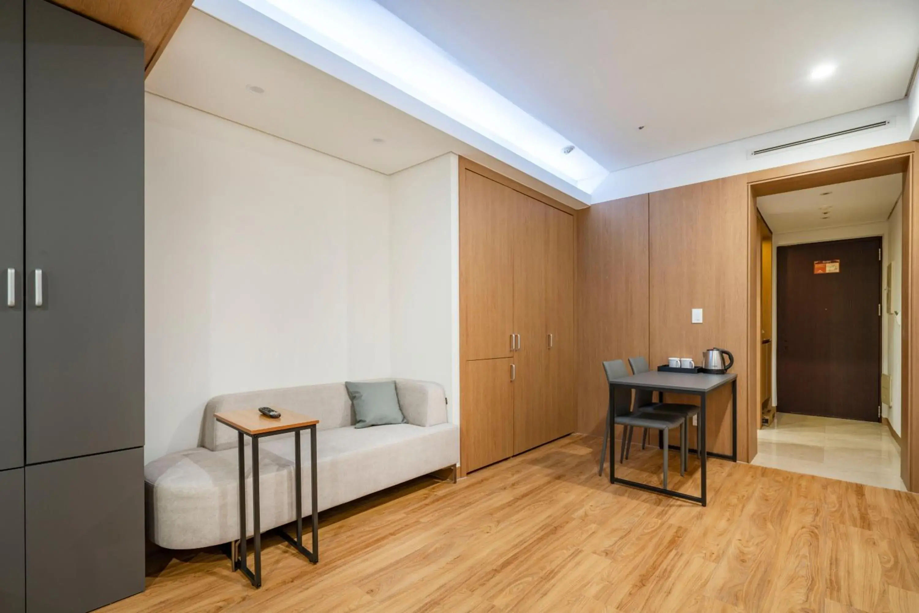 Centum Convention Hotel In Centum Centum Convention Hotel In Centum