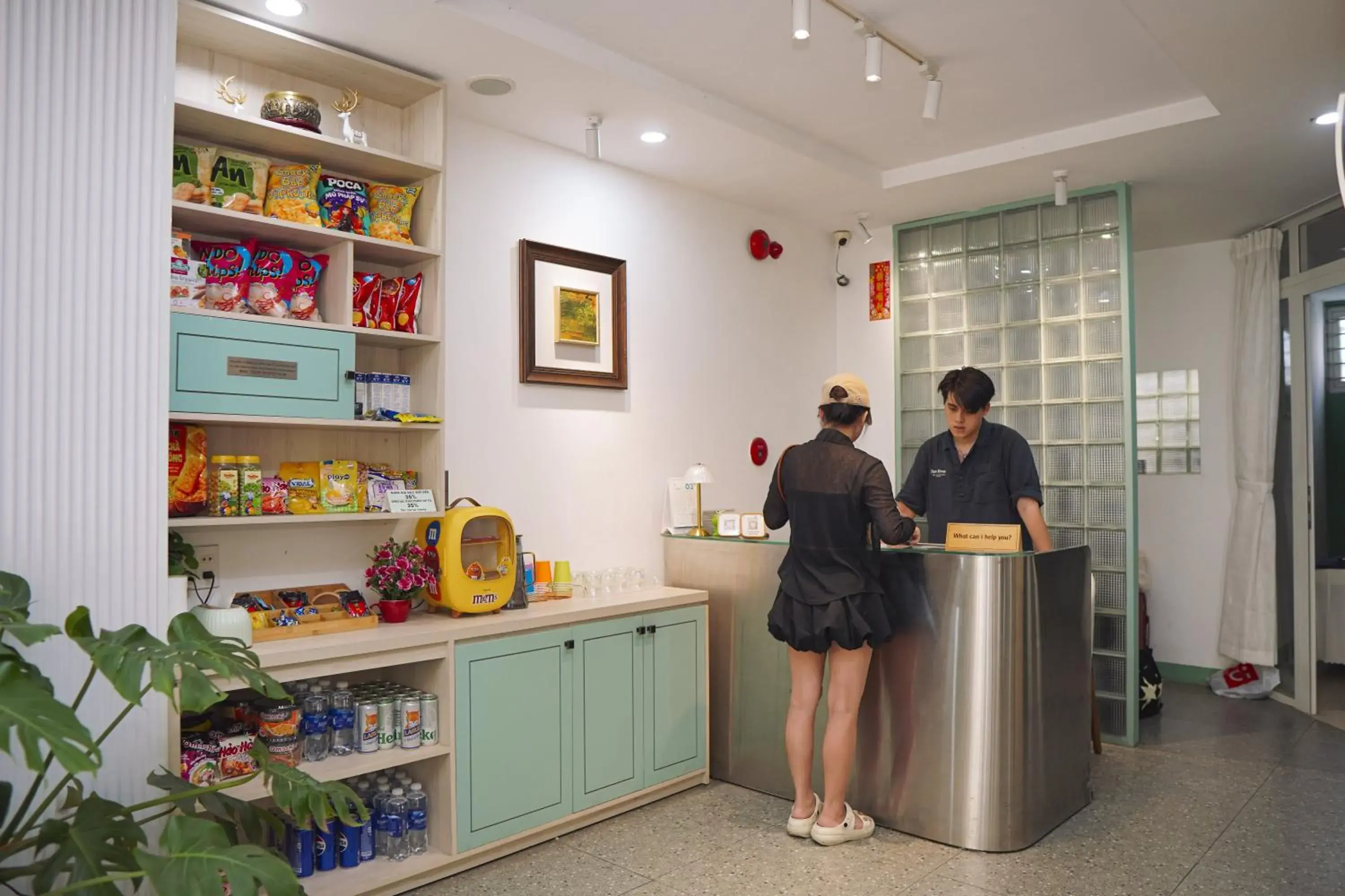 Jim’s House Jim’s House