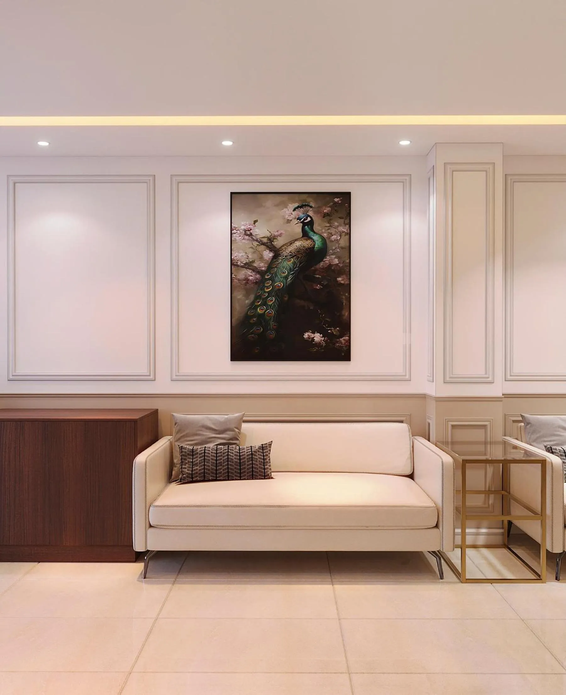 Astoria Hanoi Hotel & Travel