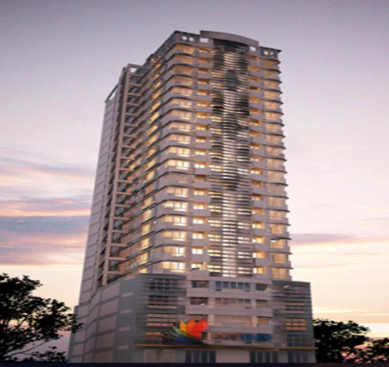 Homes at Bay Area Suites by SMS Hospitality