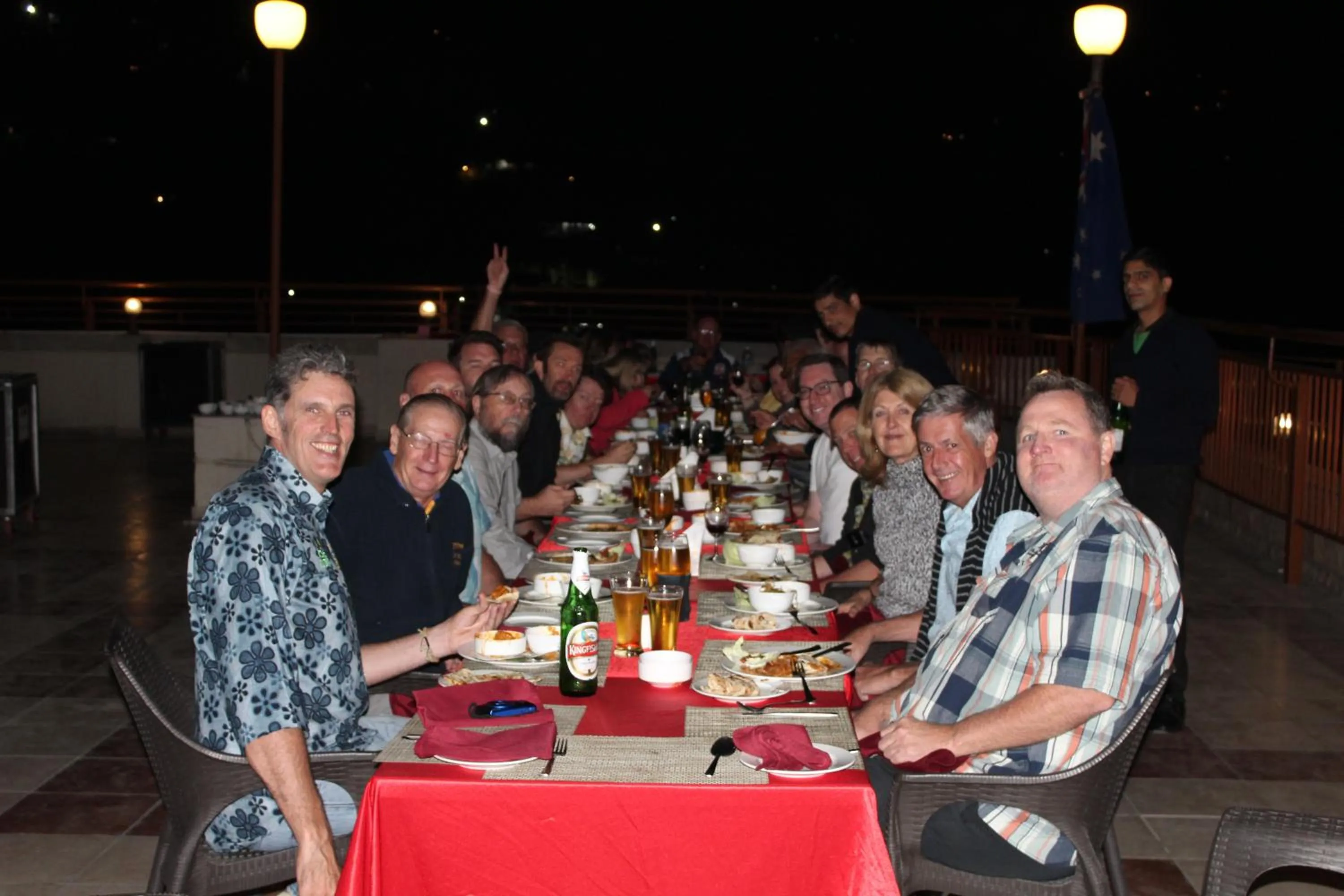 Hotel Inclover-A Peaceful Retreat