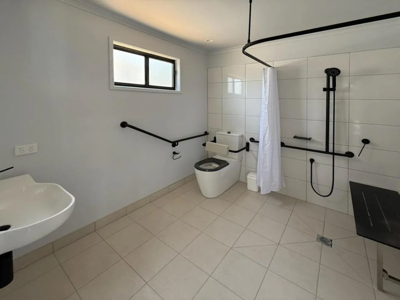 BIG4 Traralgon Park Lane Holiday Park