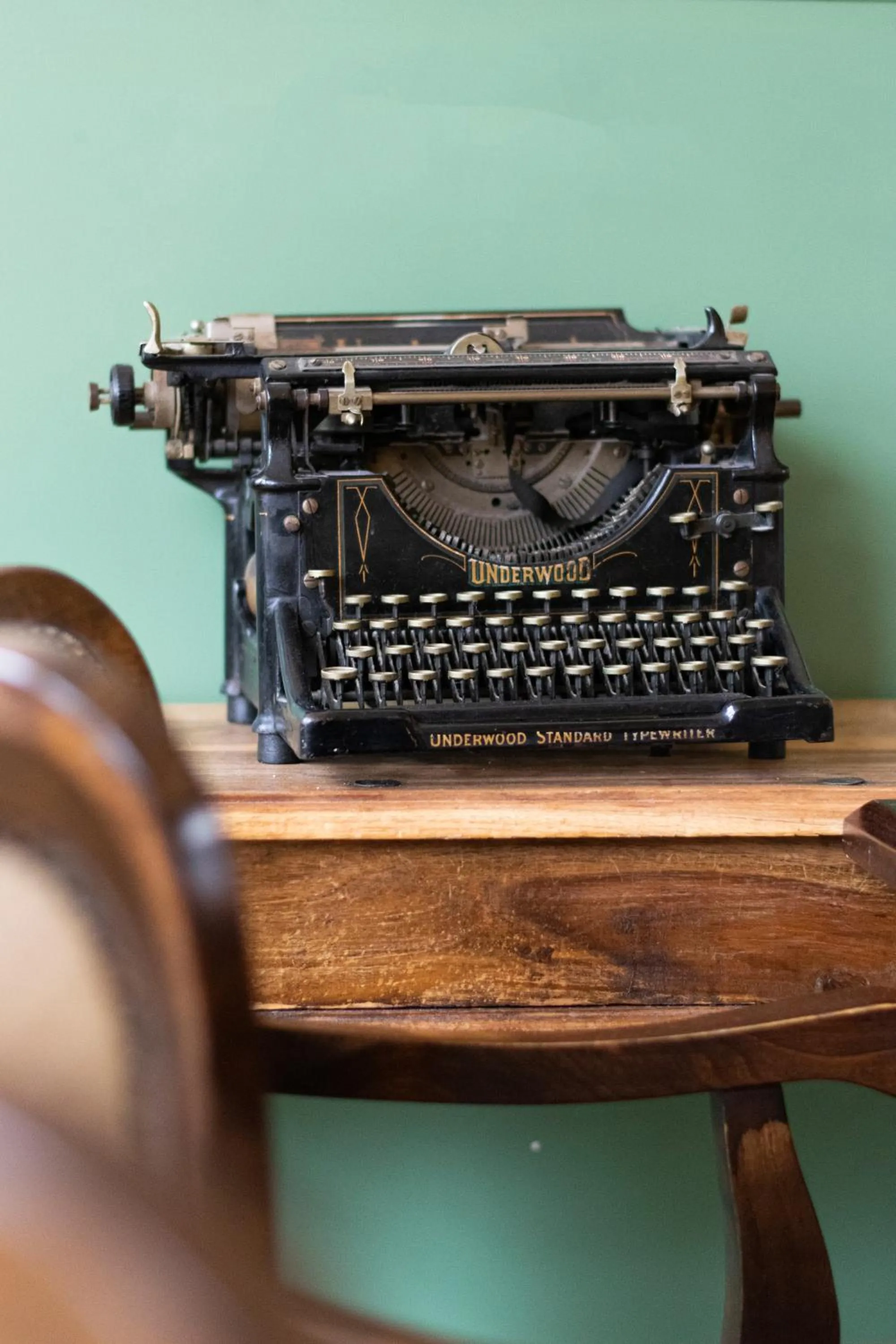 Hotel Restaurant Lunia