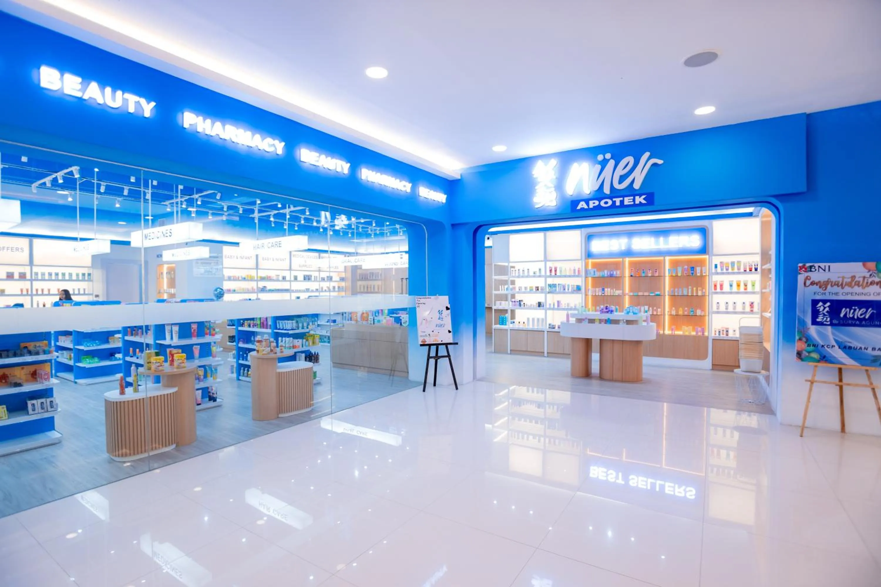 Property building in Zasgo Hotel