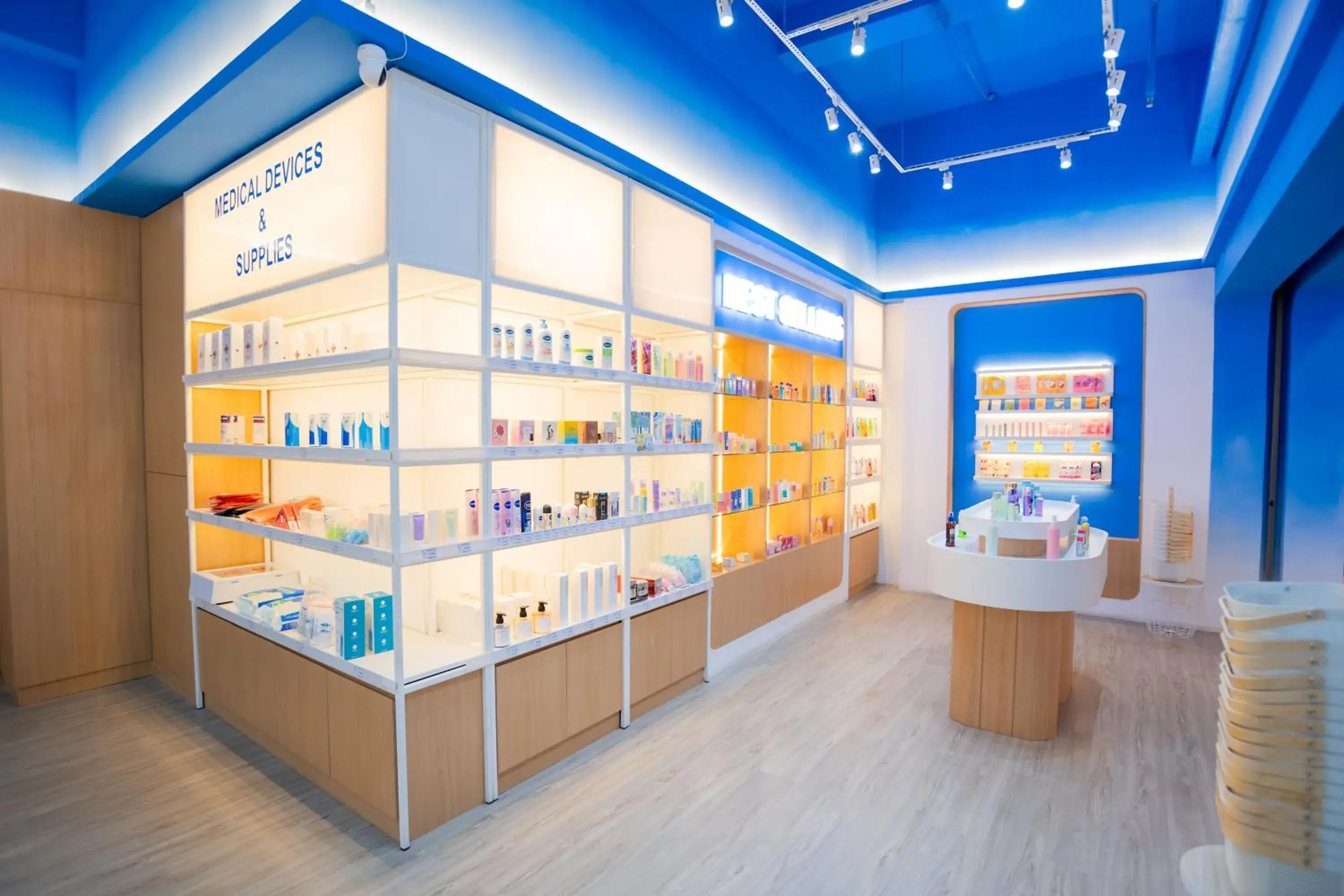 Property building in Zasgo Hotel Property building in Zasgo Hotel