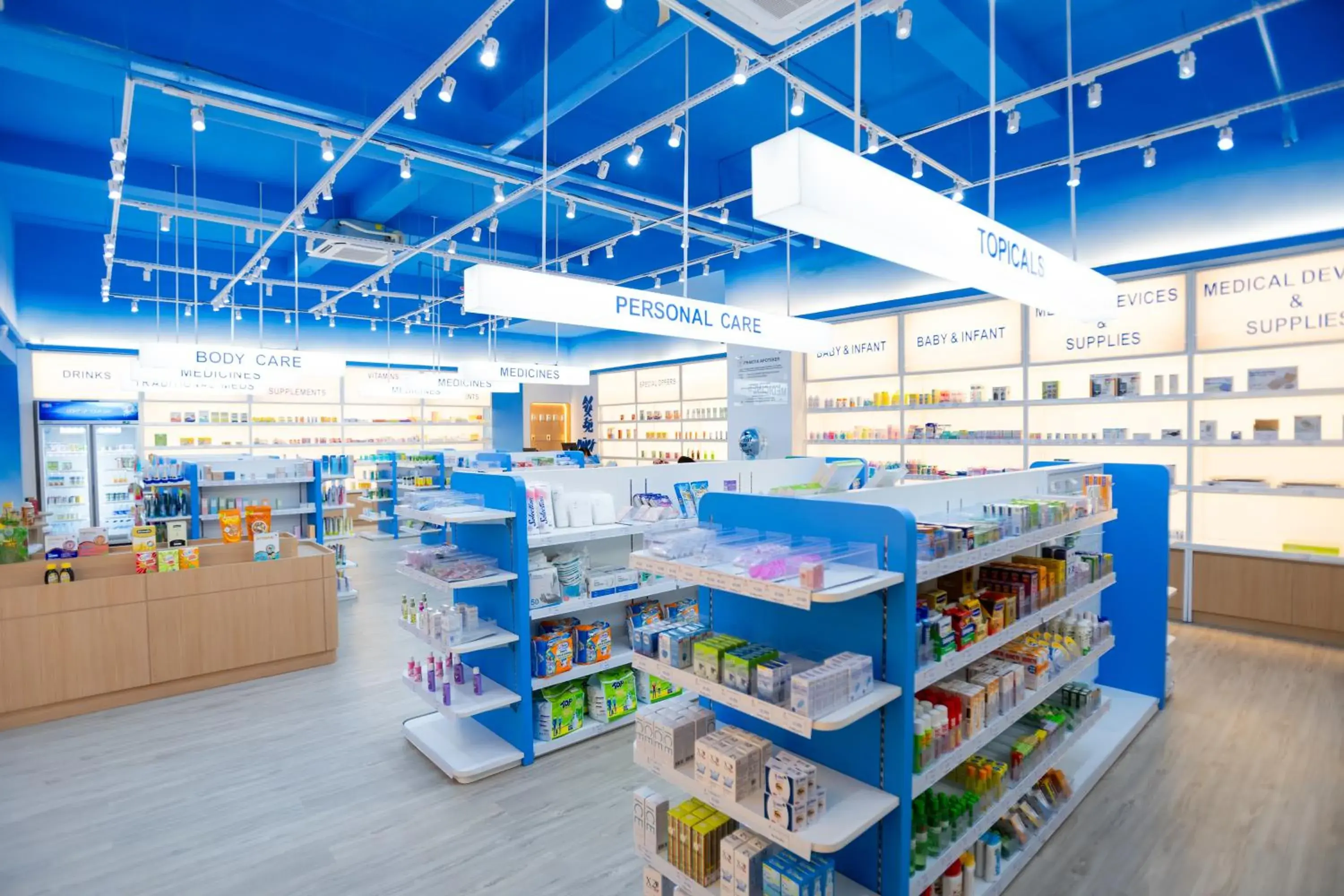 Property building in Zasgo Hotel Property building in Zasgo Hotel