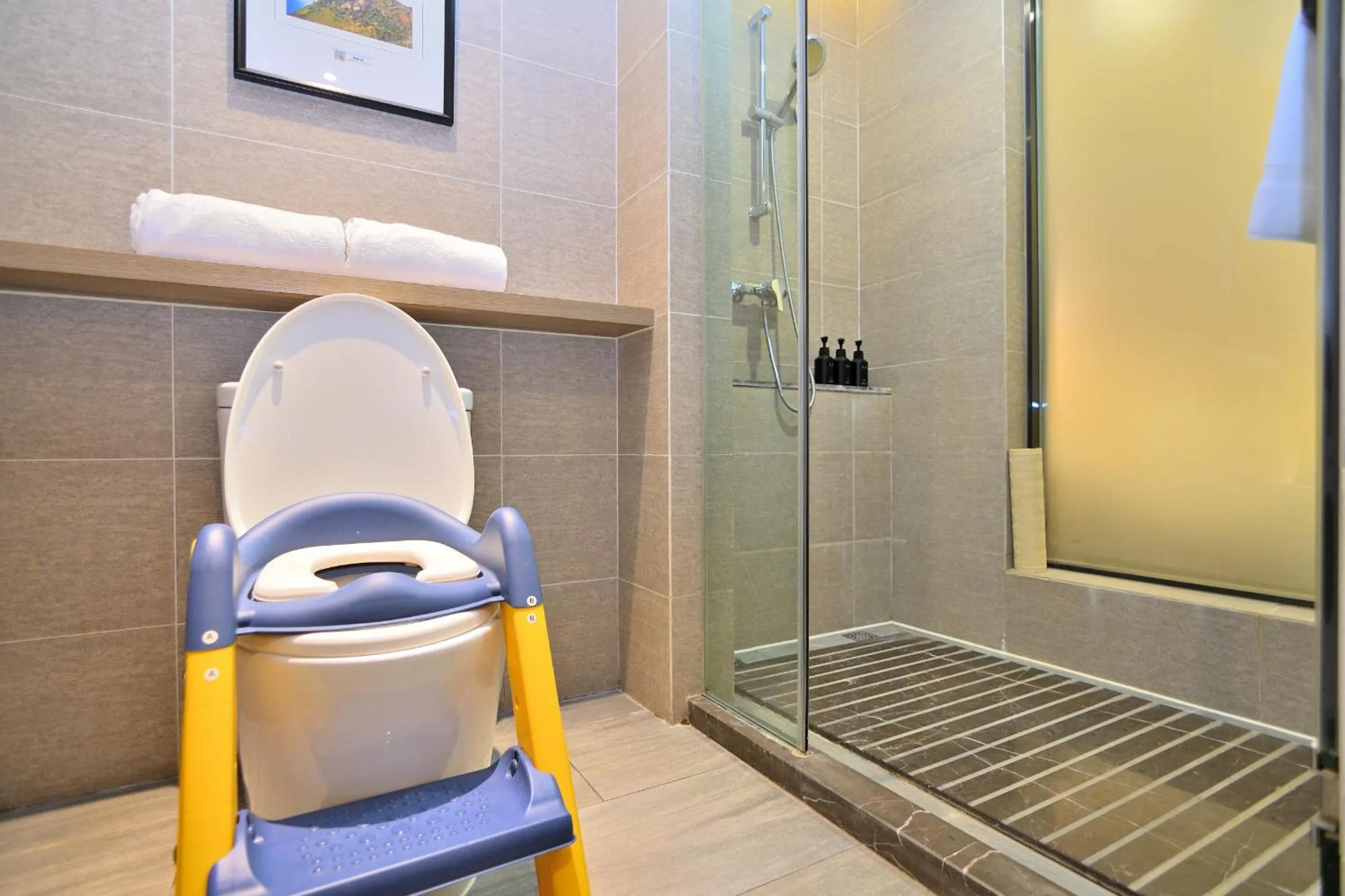 Atour Hotel Kunming Dashanghui