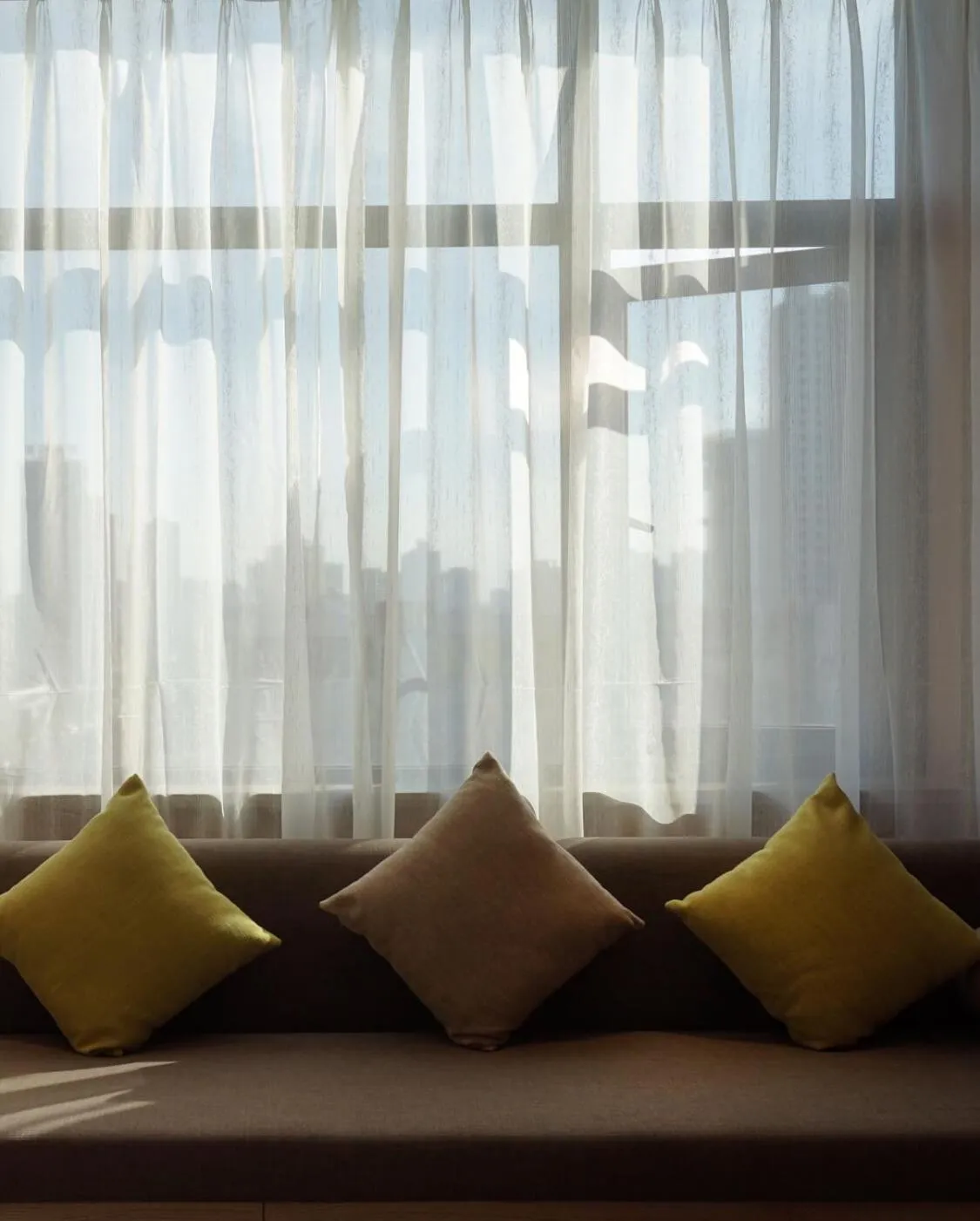 Atour Hotel Xi'an Xiaozhai Petroleum University