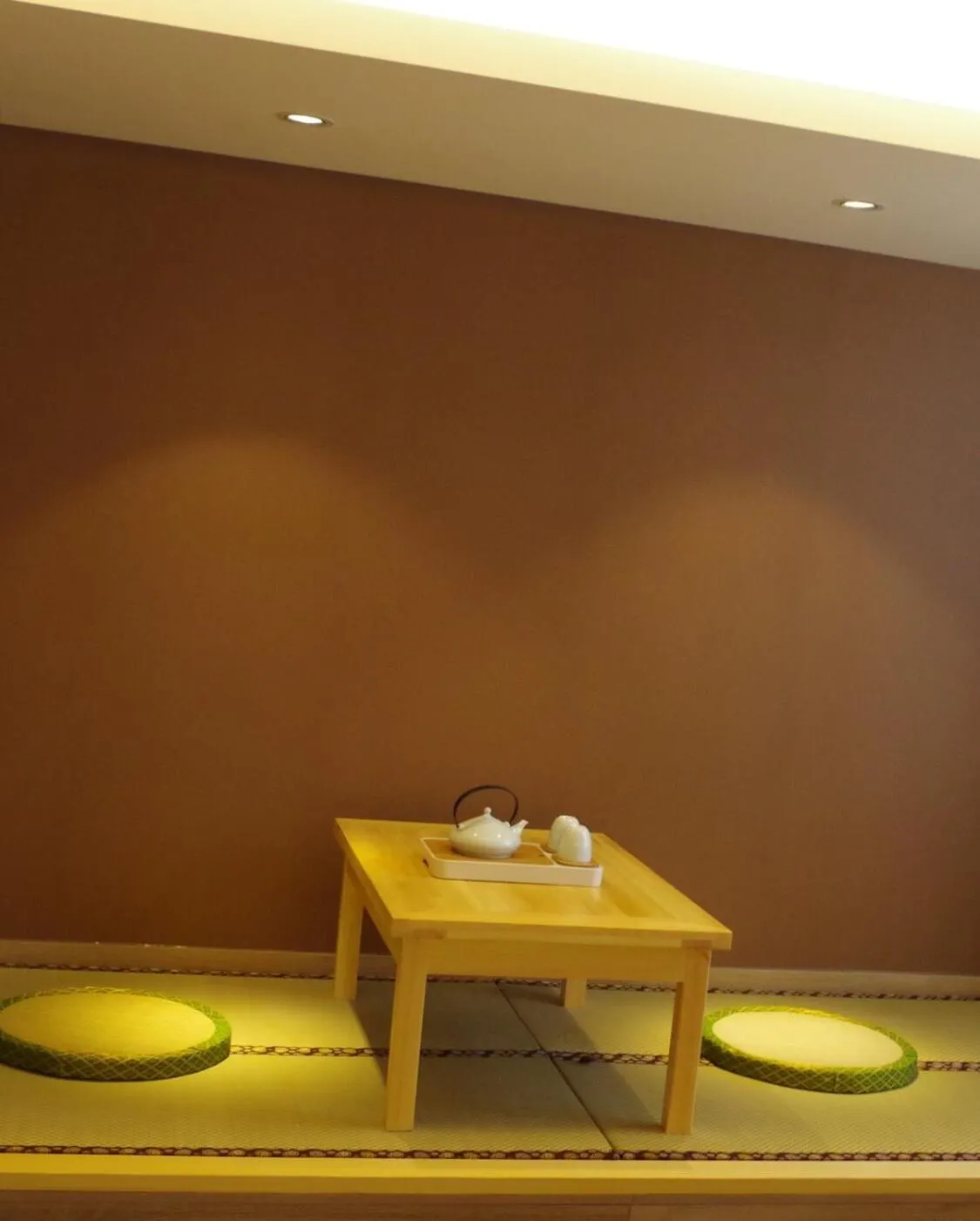 Atour Hotel Xi'an Xiaozhai Petroleum University