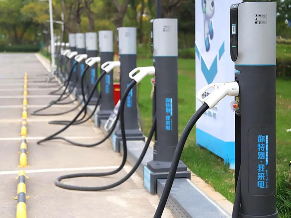 Primus Hotel Yinchuan