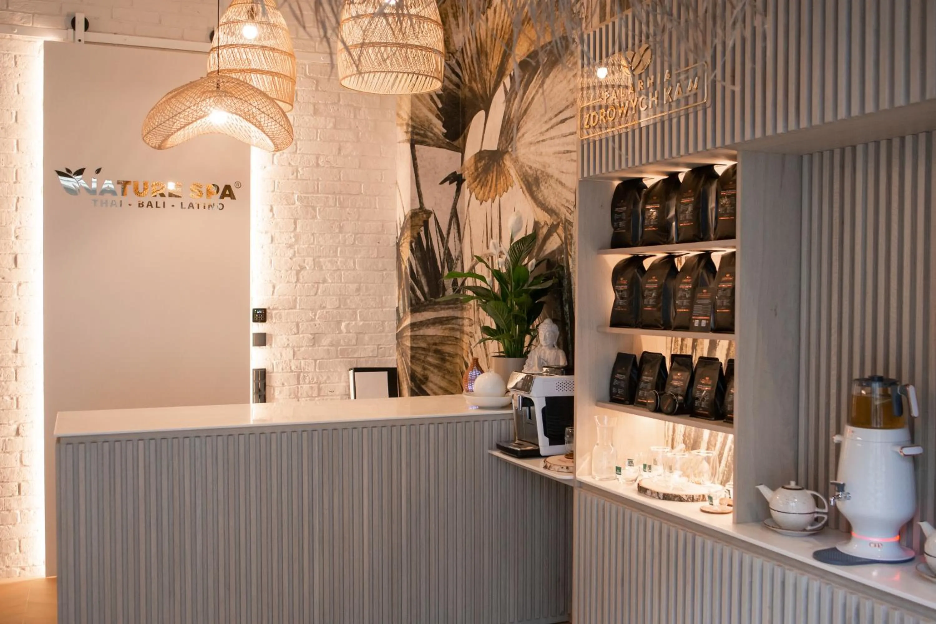 Spa and wellness centre/facilities in Carvala Boutique Apartments