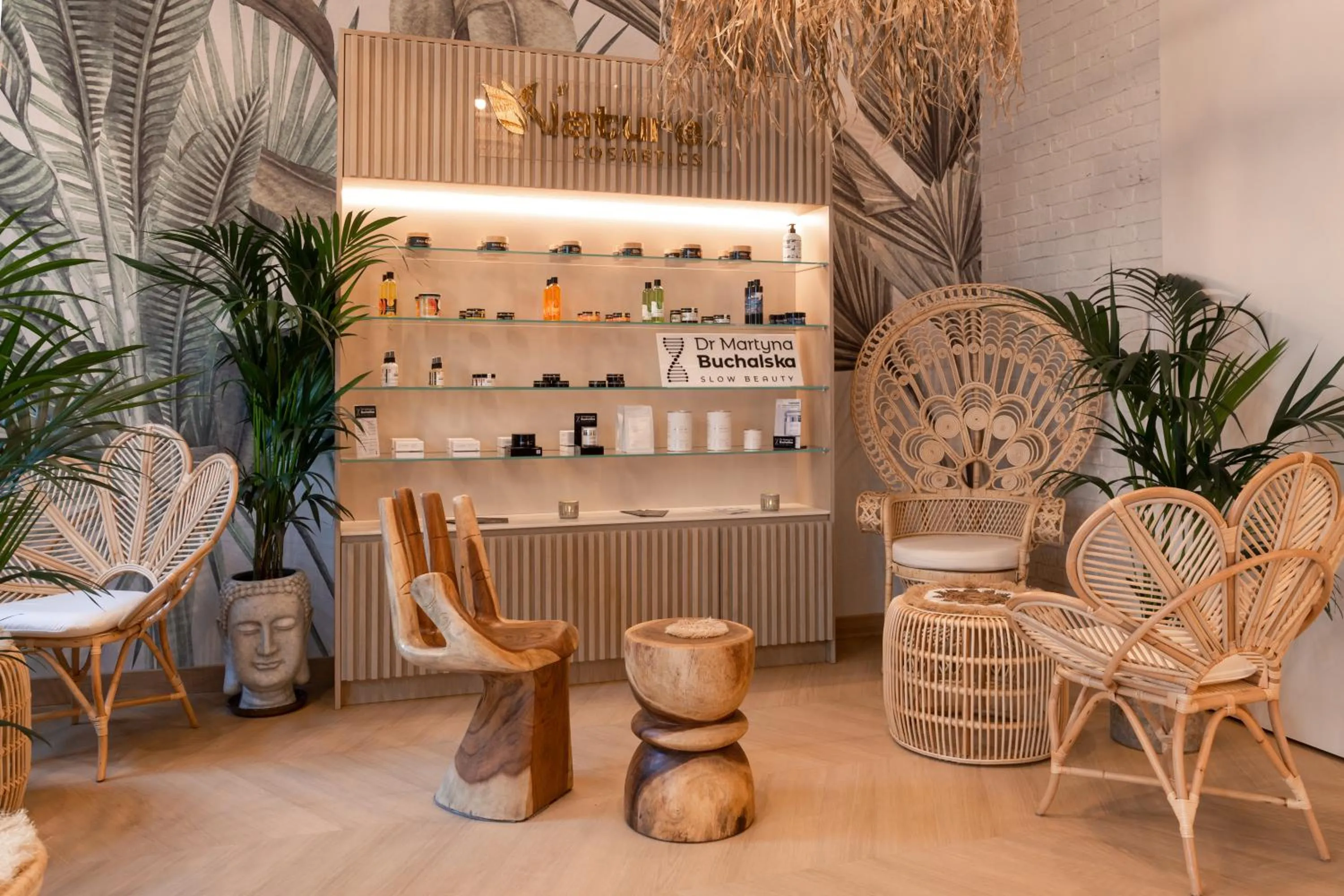 Spa and wellness centre/facilities in Carvala Boutique Apartments