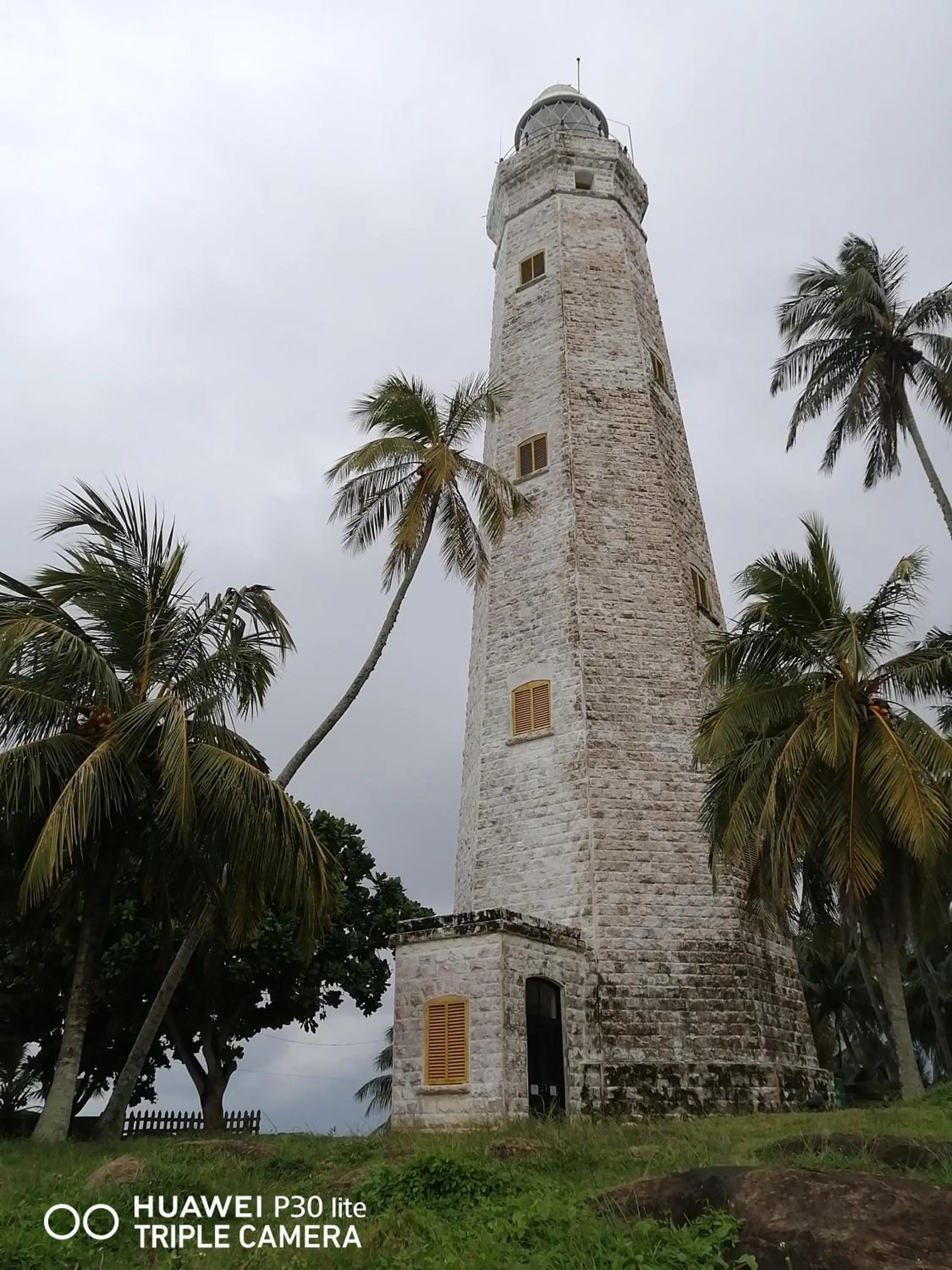 Nearby landmark in Ananda Home Stay and Restaurant