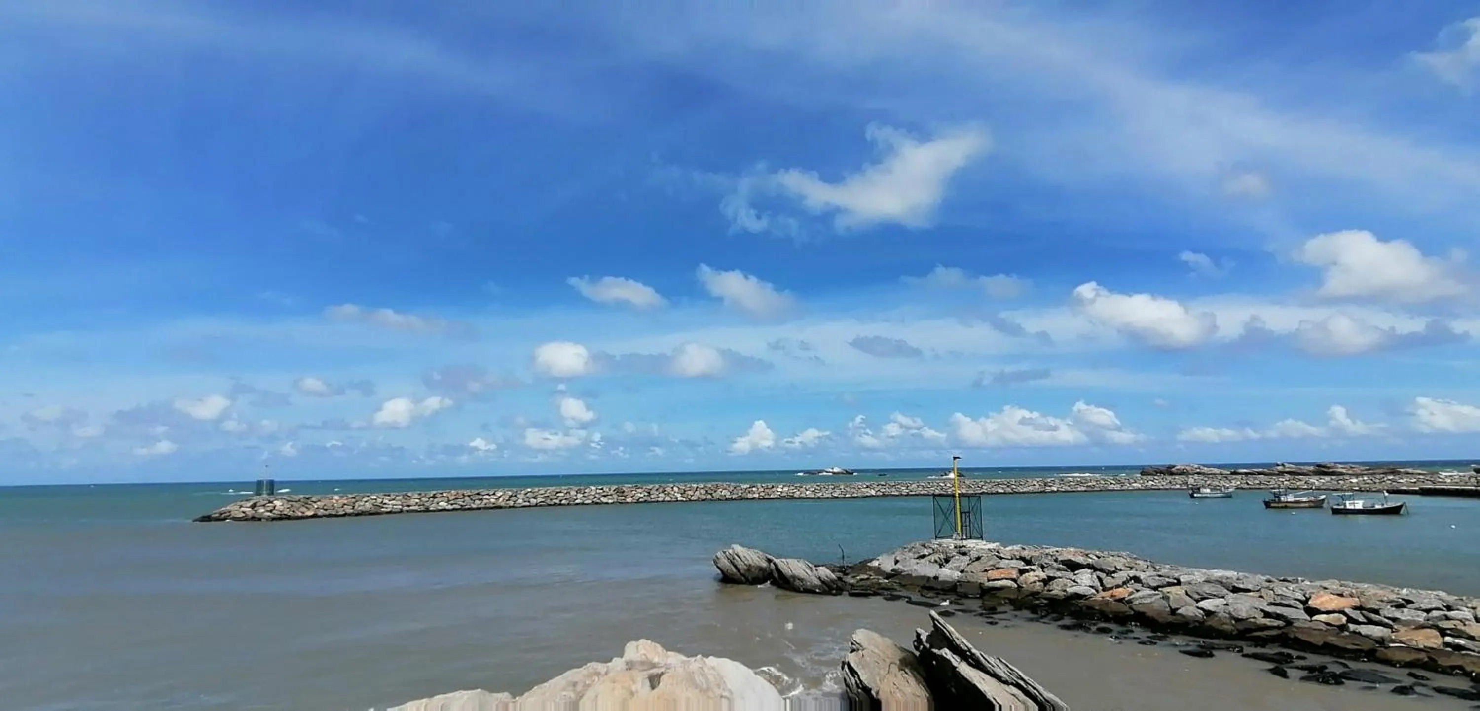 Nearby landmark in Ananda Home Stay and Restaurant