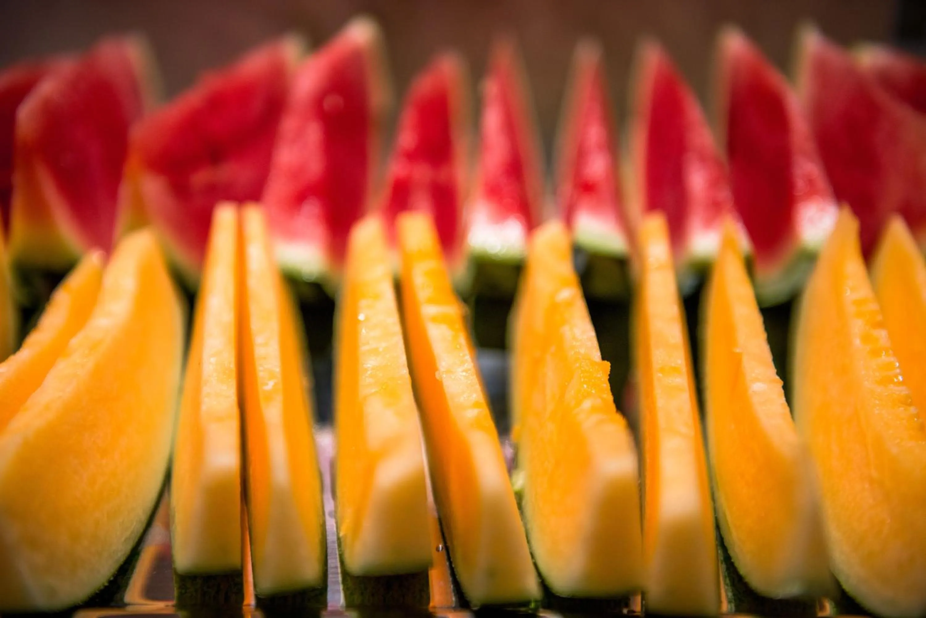 Restaurant/places to eat in Atour Hotel Guangzhou Sanyuanli-Guangzhou Baiyun Railway-Fiee Self-Service Laundry