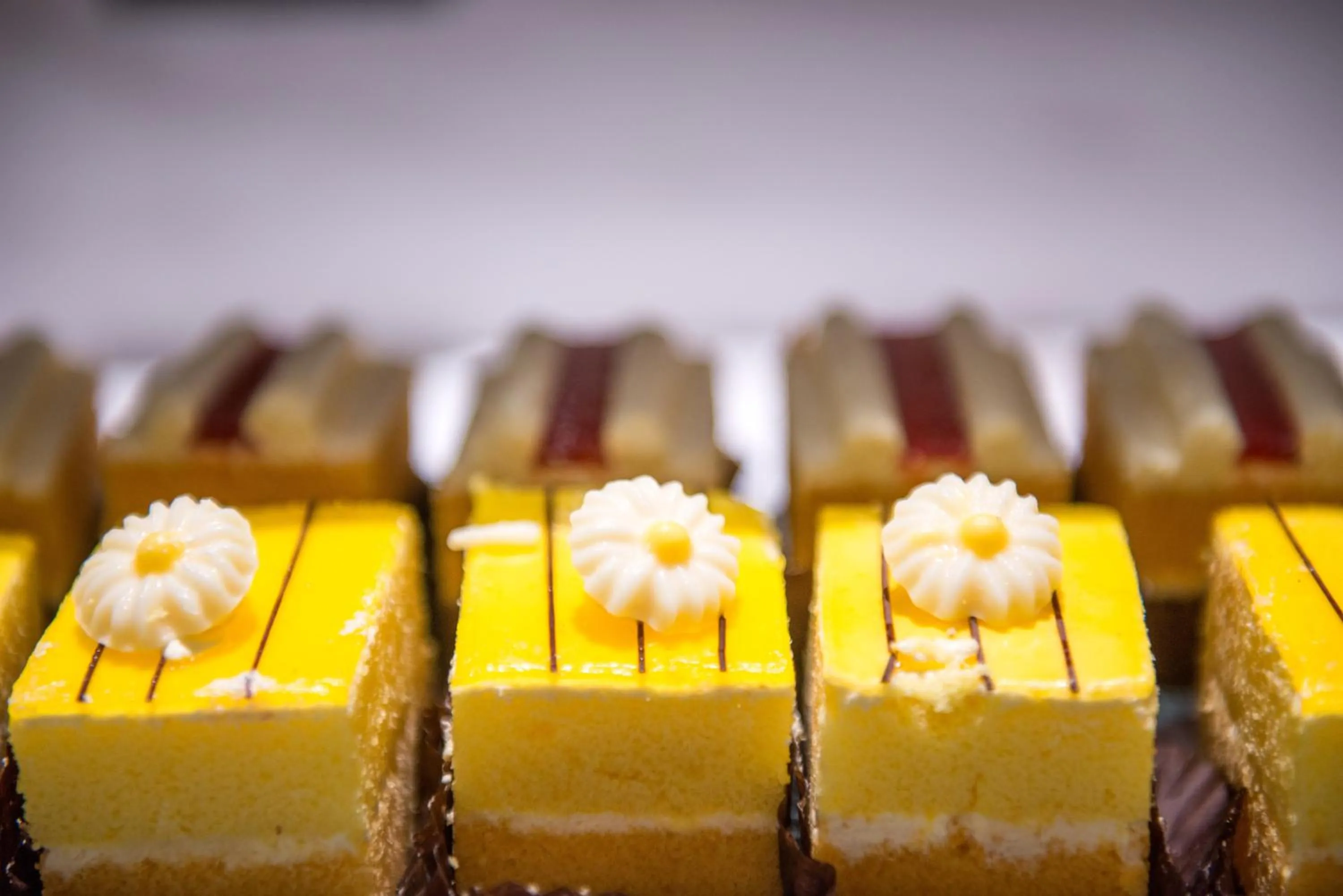 Restaurant/places to eat in Atour Hotel Guangzhou Sanyuanli-Guangzhou Baiyun Railway-Fiee Self-Service Laundry