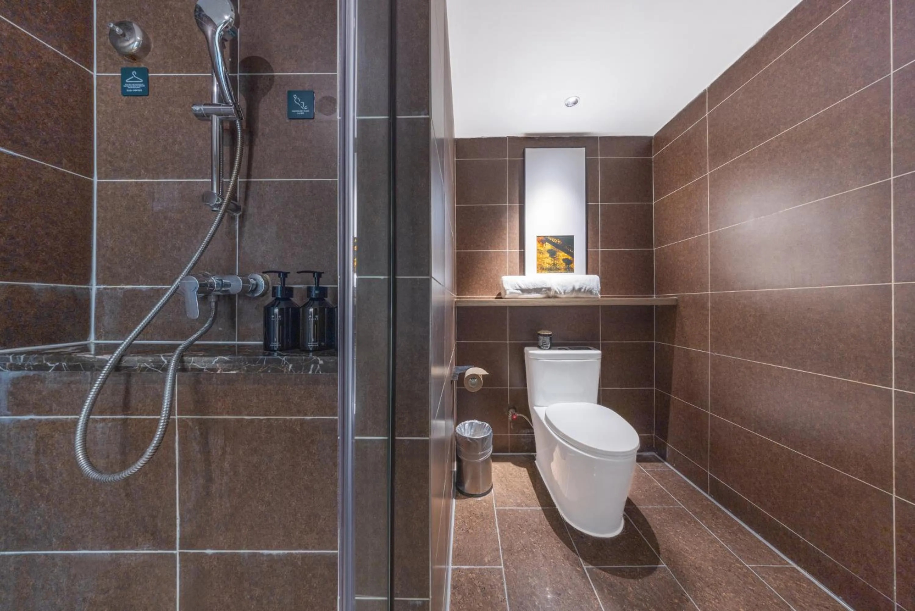 Atour Hotel Guangzhou Tianhe Sports Center