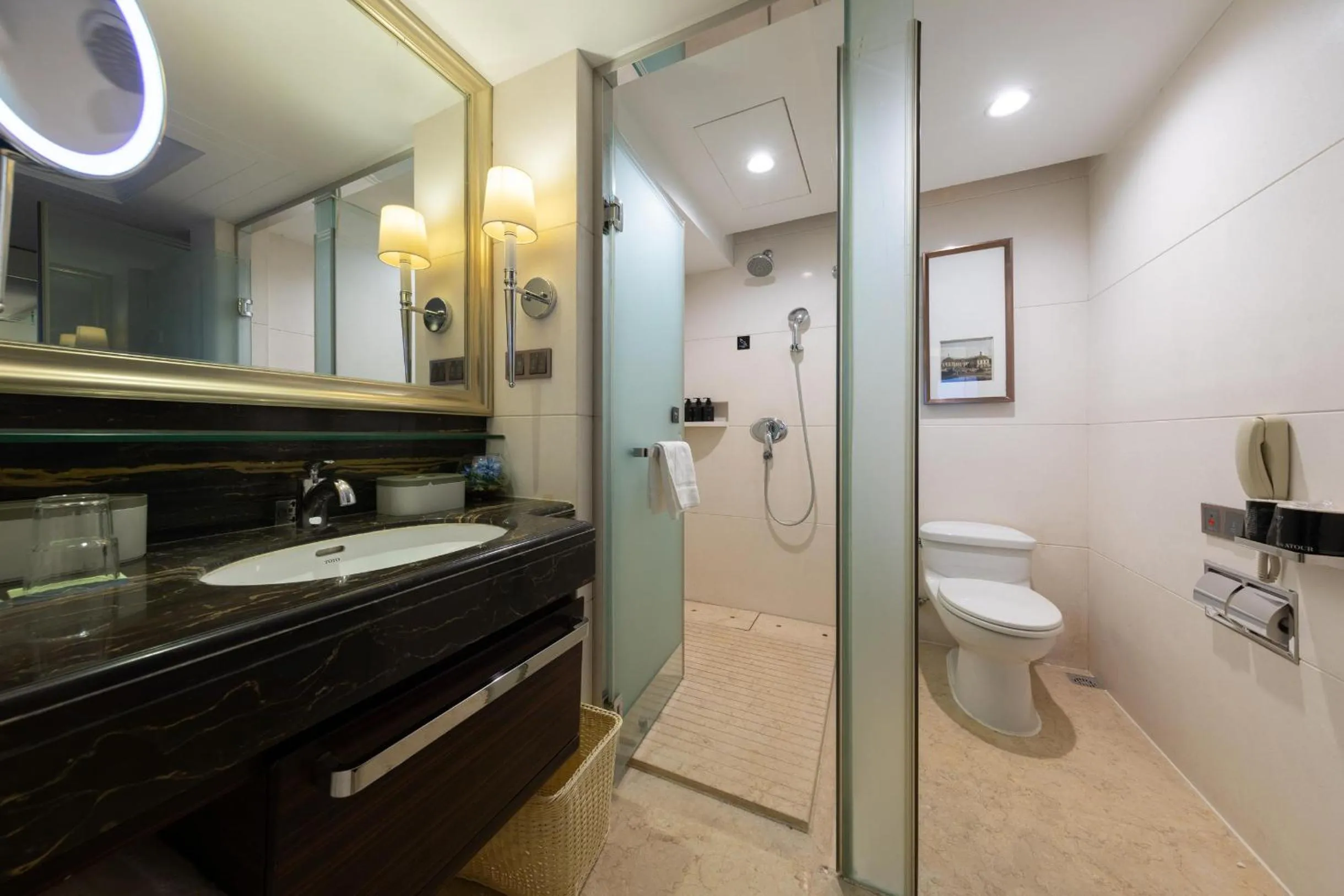 Atour X Hotel Huizhou Huiyang Municipal Plaza