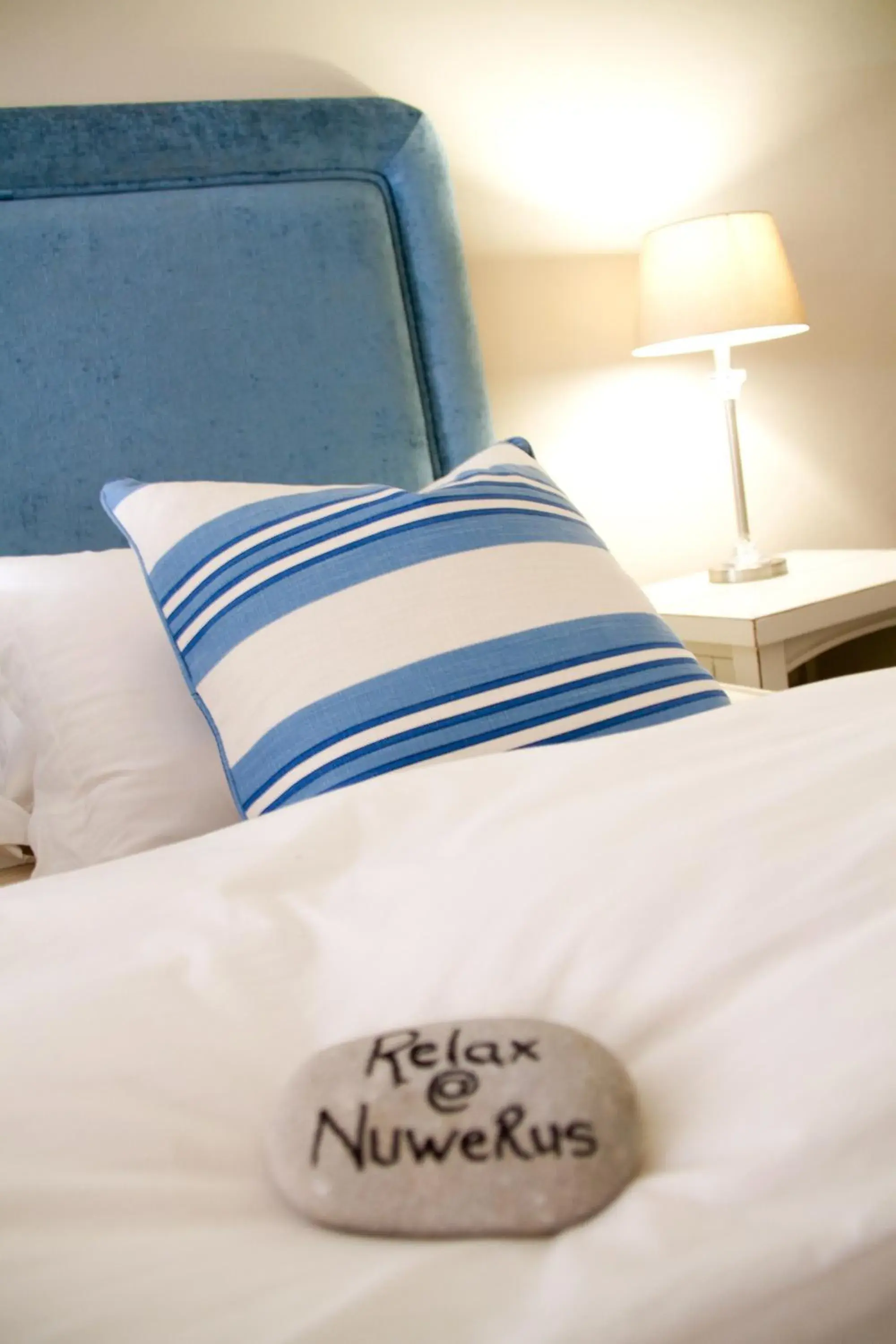 Double Room with Private Bathroom - single occupancy in Nuwerus Lodge Paarl Double Room with Private Bathroom - single occupancy in Nuwerus Lodge Paarl