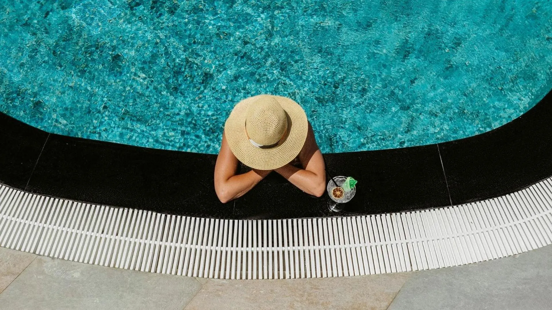 Day in Numa Club Side Hotel - Ultra All Inclusive