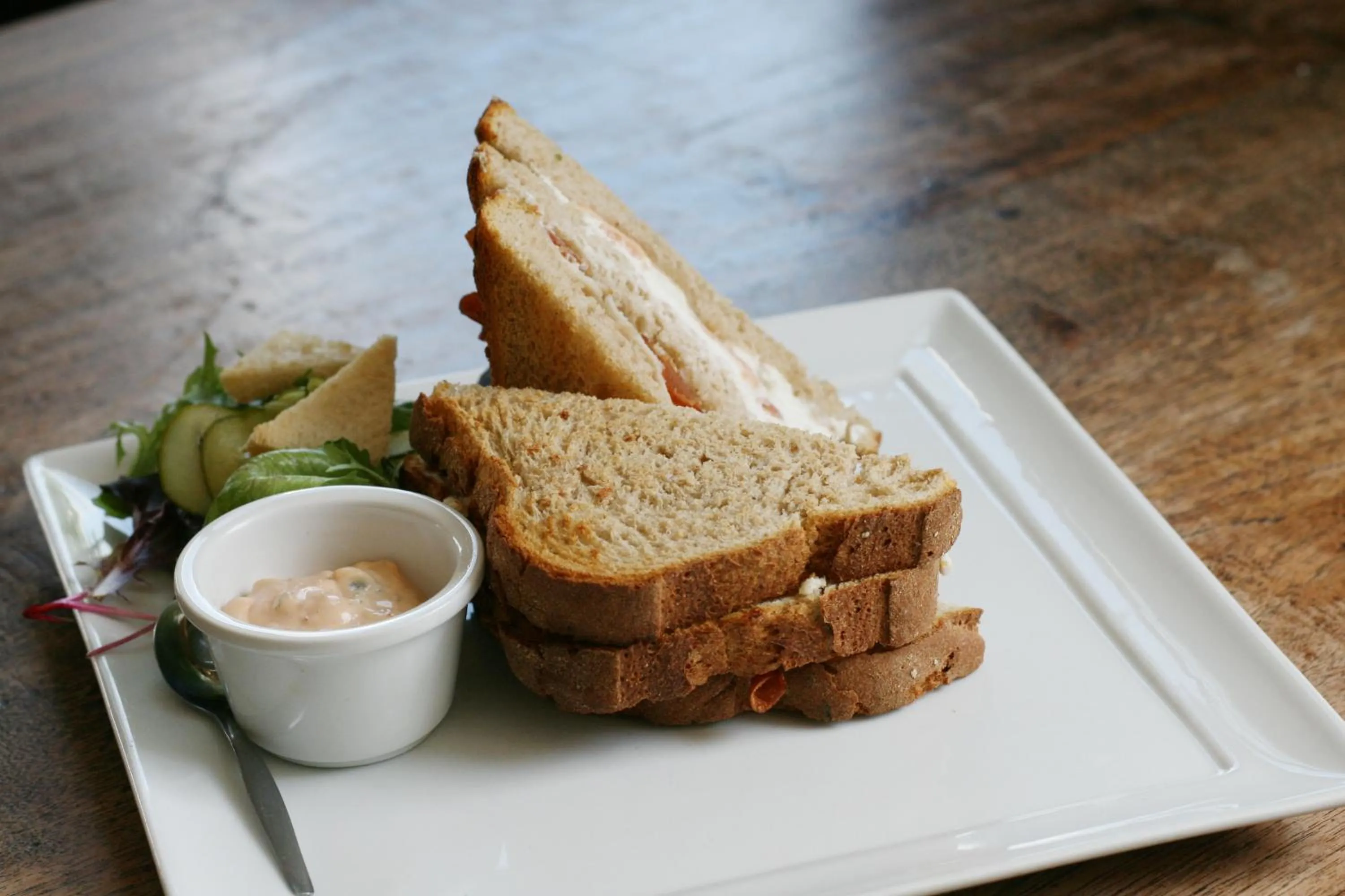 Restaurant/places to eat in Herberg, Het Wapen van Tilburg