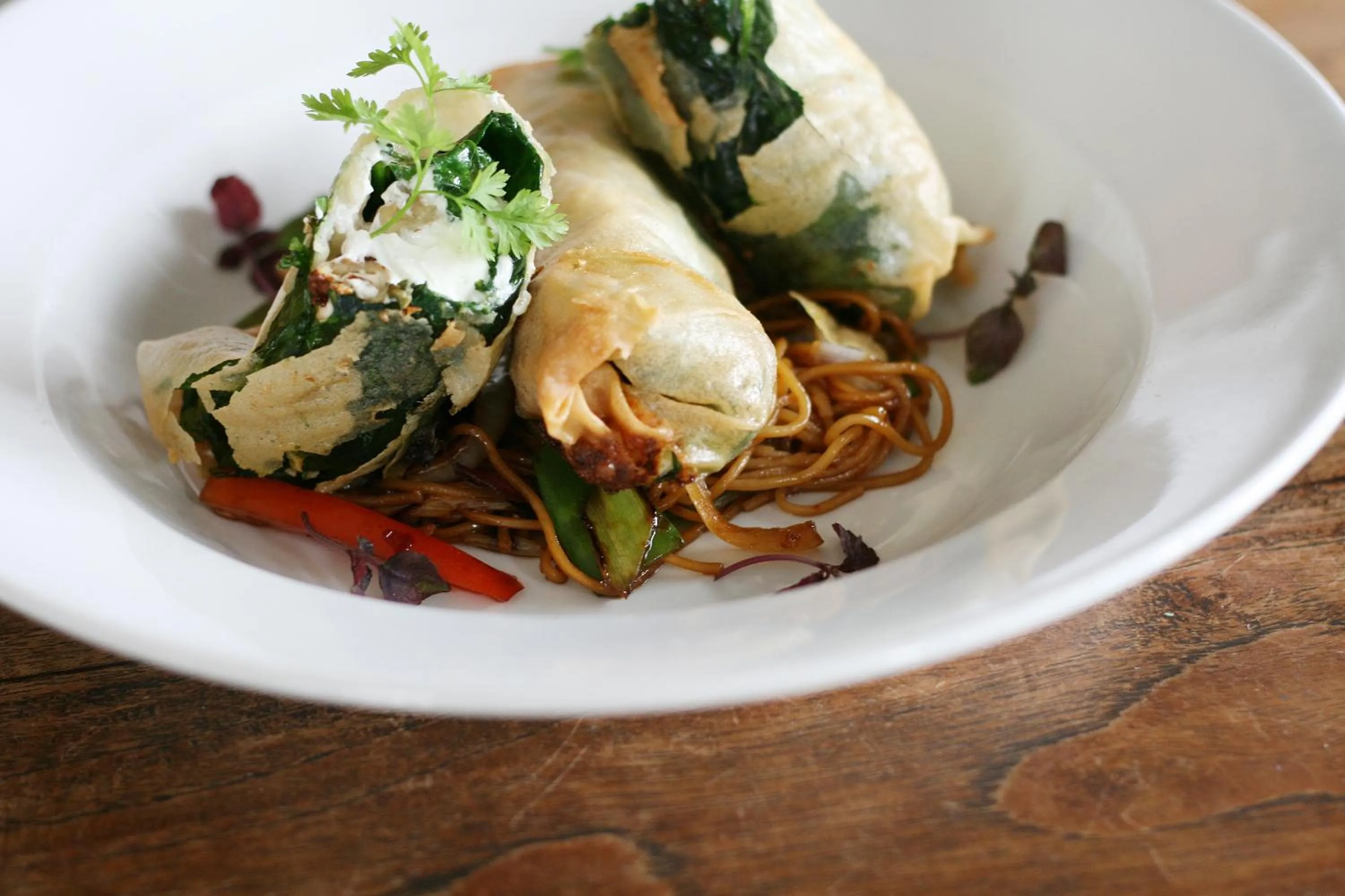 Restaurant/places to eat in Herberg, Het Wapen van Tilburg