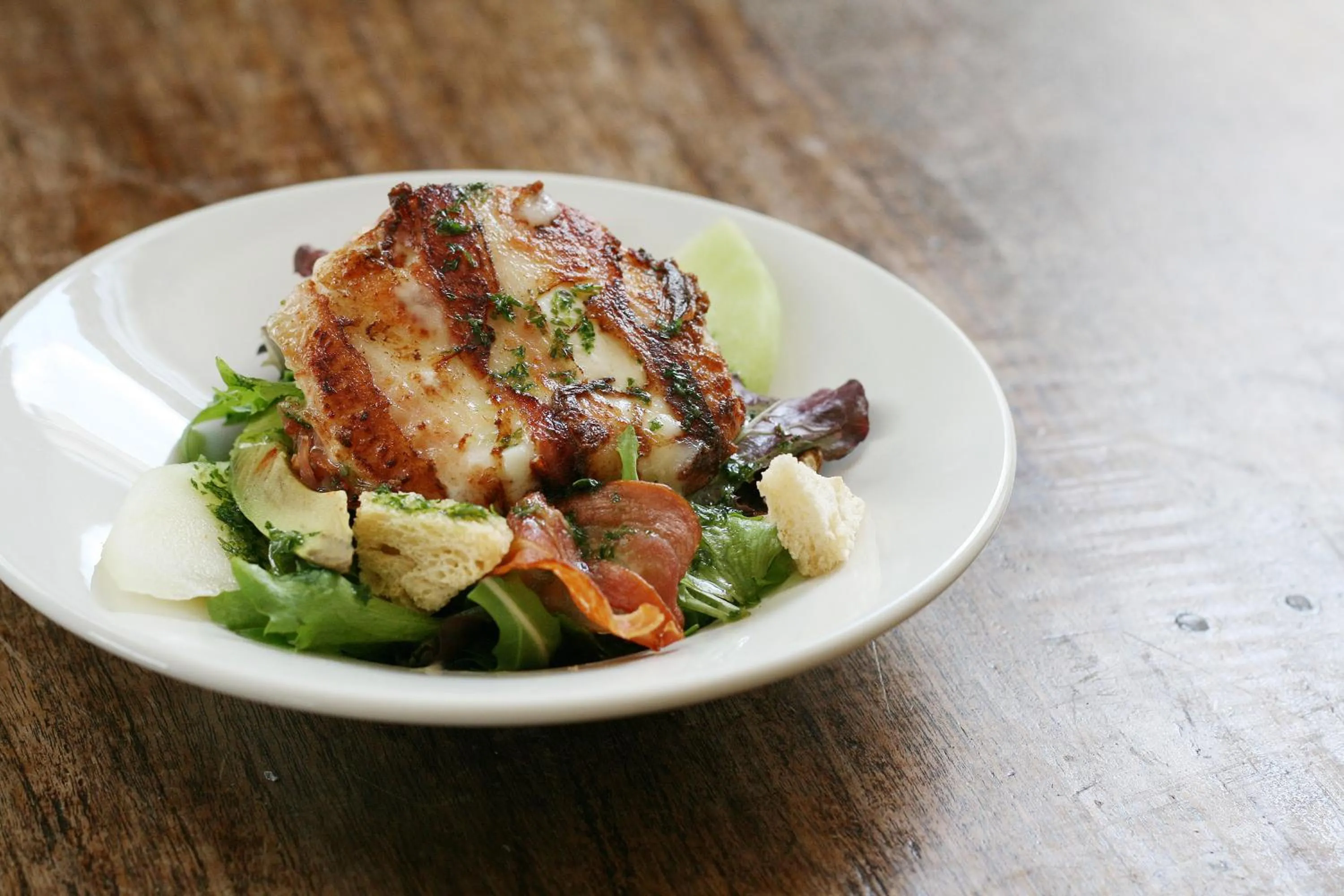 Restaurant/places to eat in Herberg, Het Wapen van Tilburg