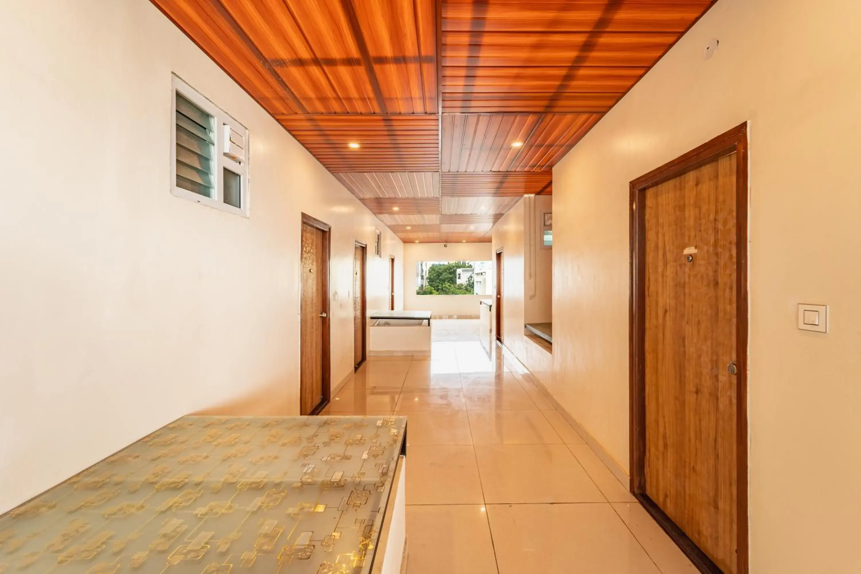 Apartment - Split Level in The Suites Apartment - Split Level in The Suites