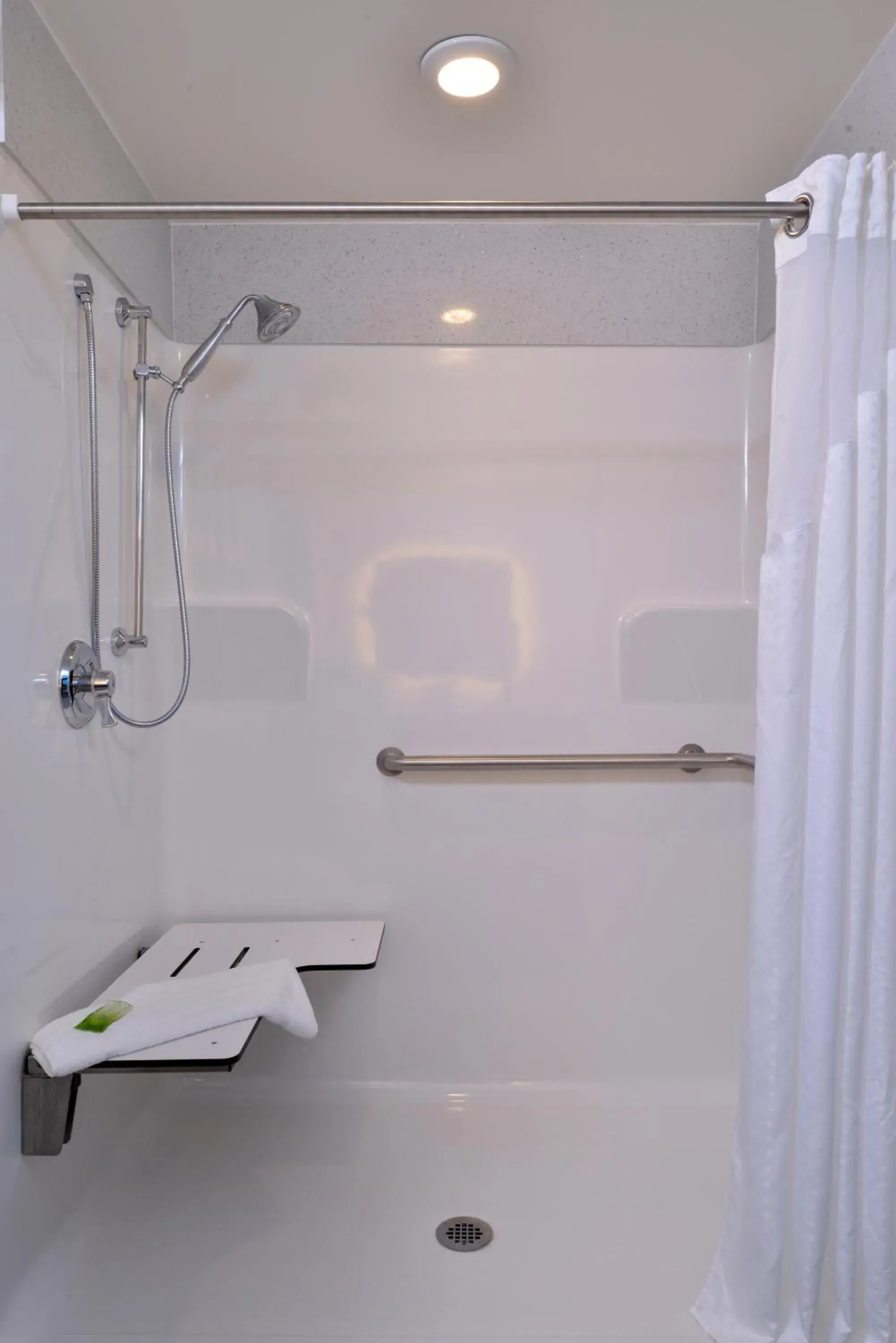 Holiday Inn Express and Suites West Ocean City by IHG Holiday Inn Express and Suites West Ocean City by IHG