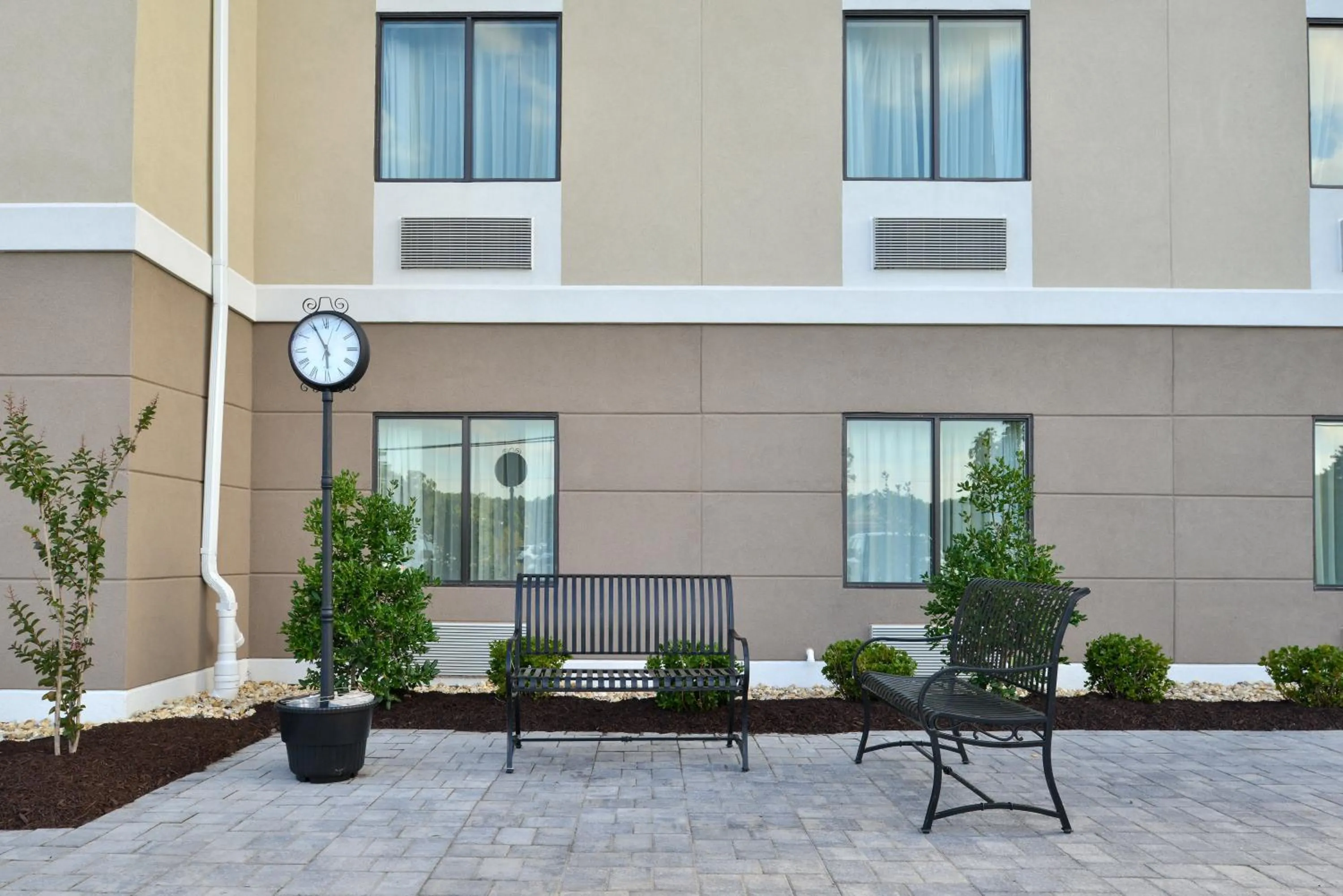 Other in Holiday Inn Express and Suites West Ocean City by IHG