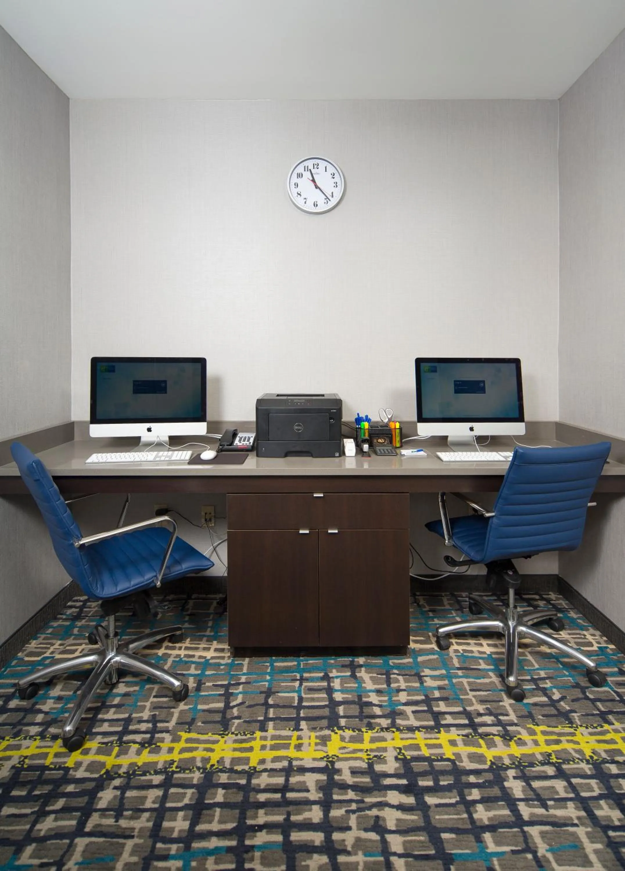 Other in Holiday Inn Express & Suites Oklahoma City Downtown - Bricktown by IHG