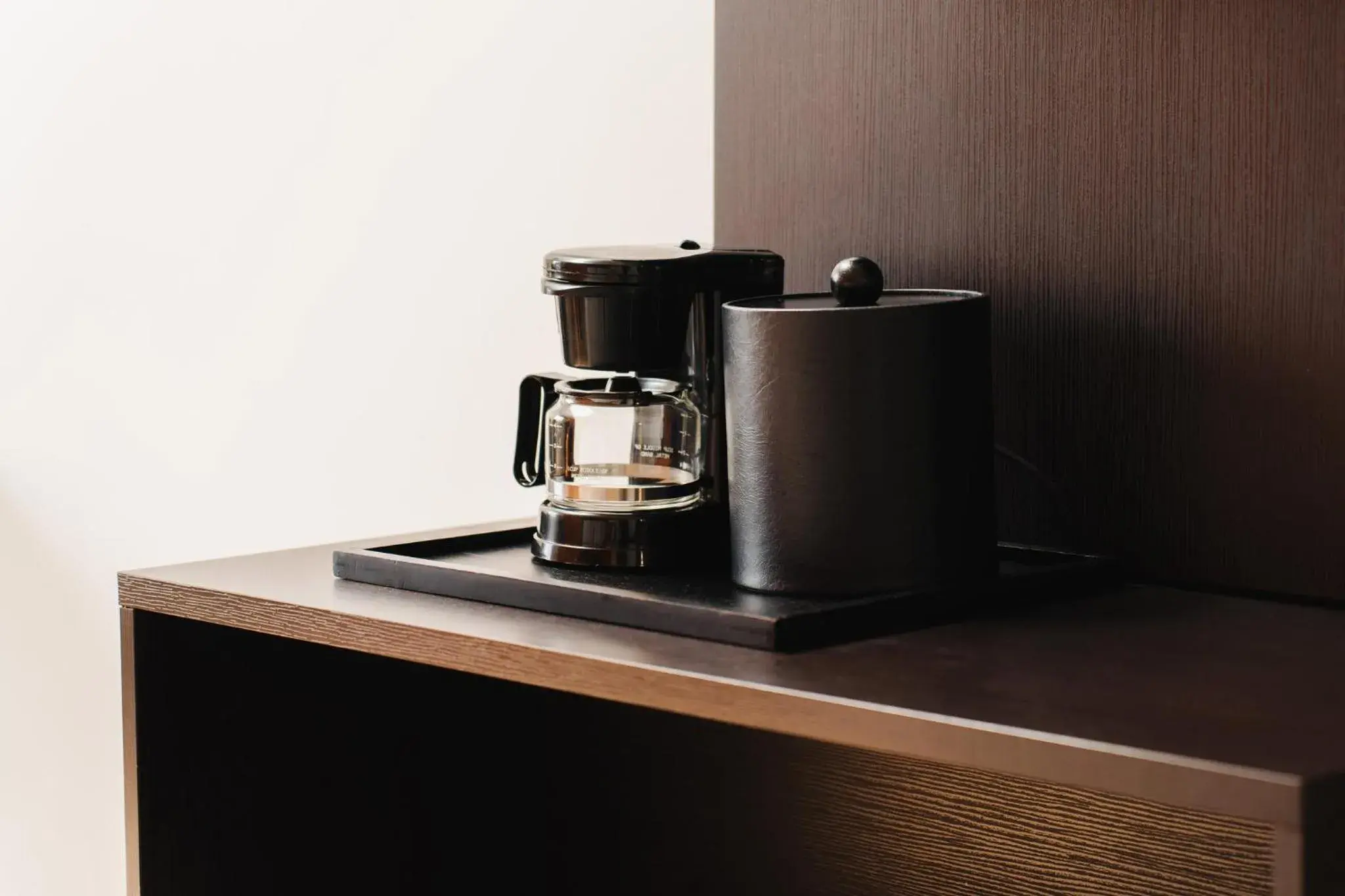 Photo of the whole room in Holiday Inn Express Tegucigalpa by IHG Photo of the whole room in Holiday Inn Express Tegucigalpa by IHG